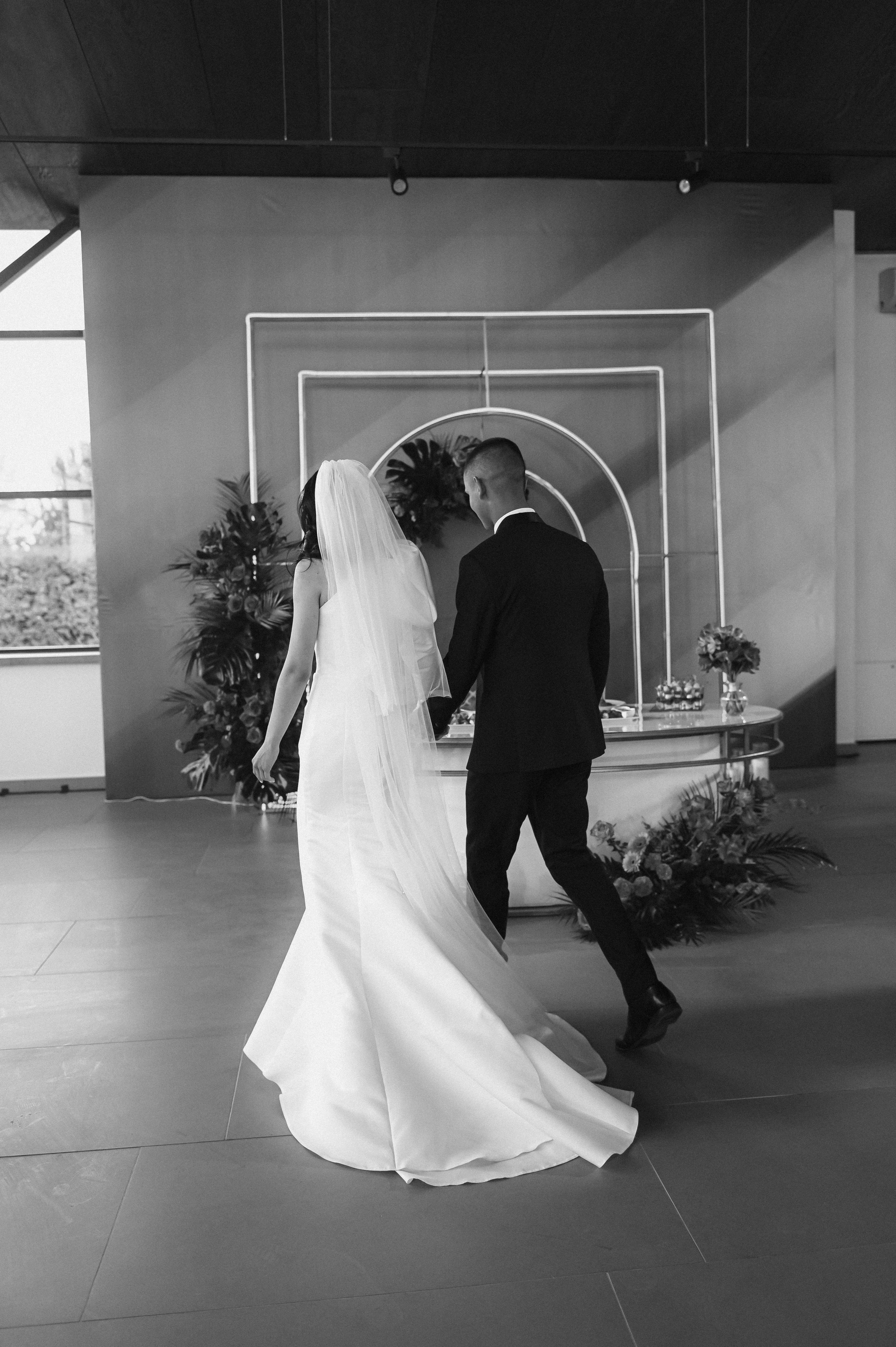 Вова + Вика — Организация Поле Событий. Свадебный и семейный фотограф Волгоград Москва