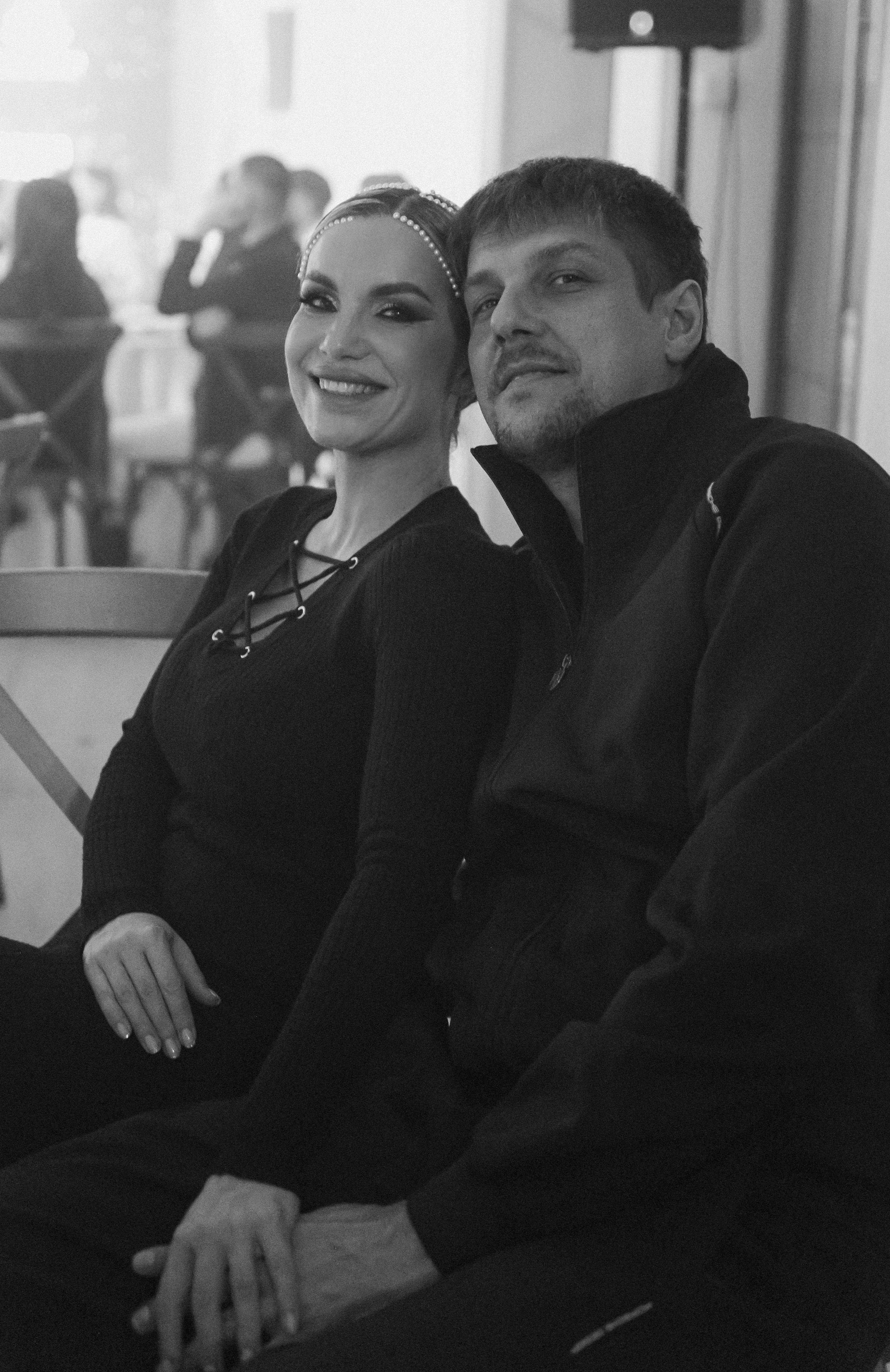 Wedding Drive 10 — Организация Lady Mary. Свадебный и семейный фотограф Волгоград Москва