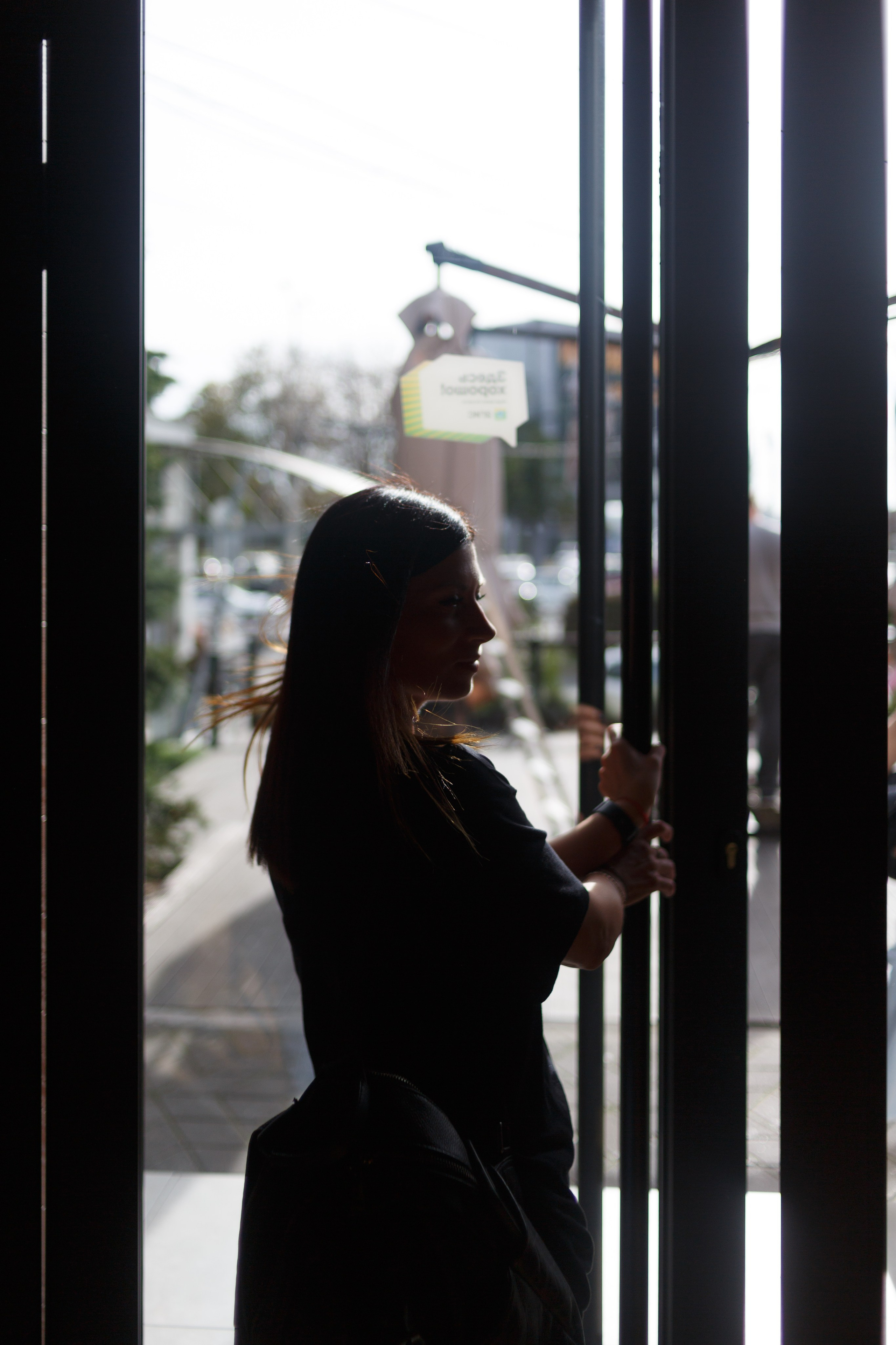 Konigsberg. Photographer Vadim Cheprasov | Saint-Petersburg