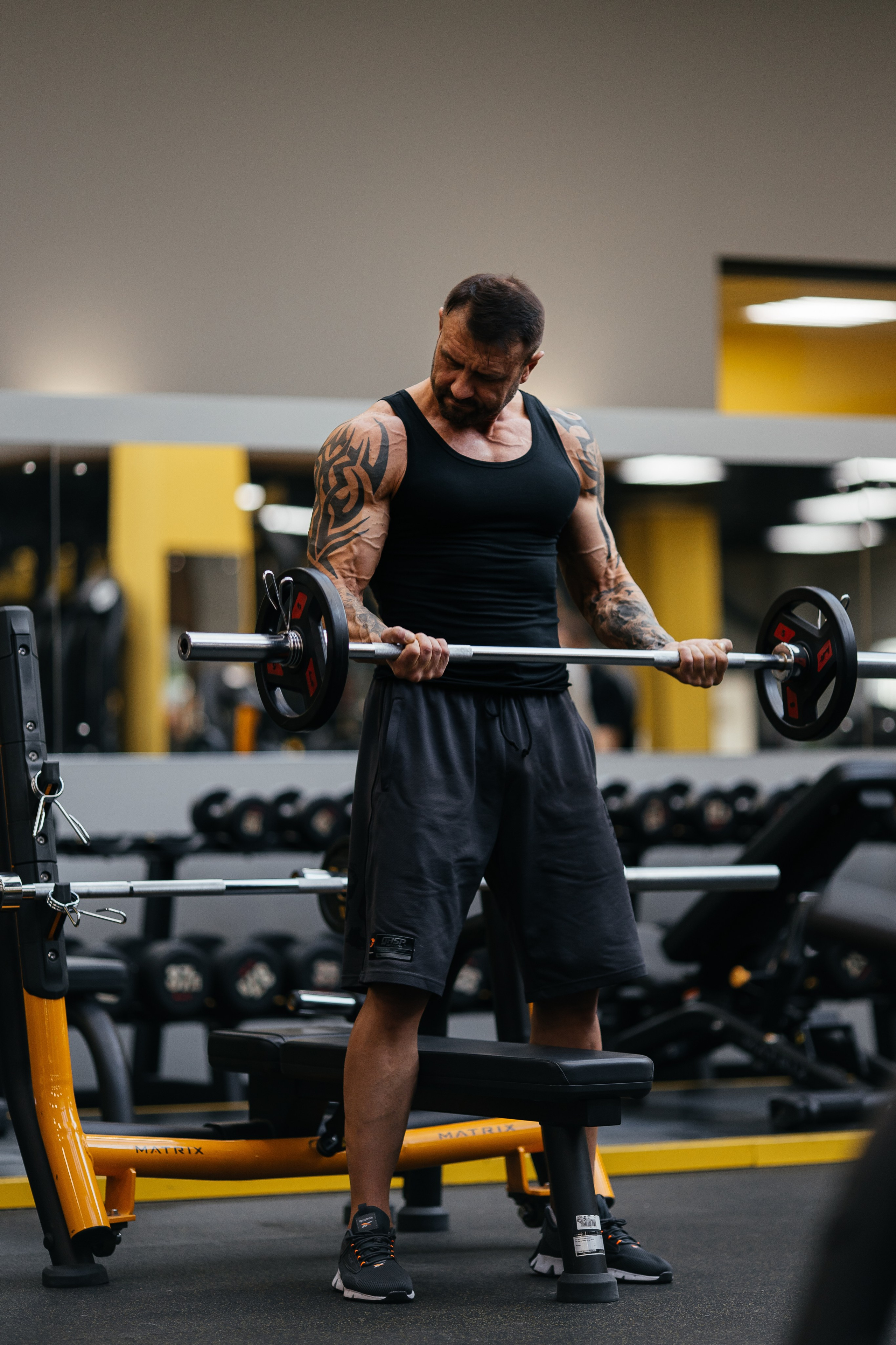 Сергей. Профессиональный фотограф Тольятти | Самара | Москва | Сочи