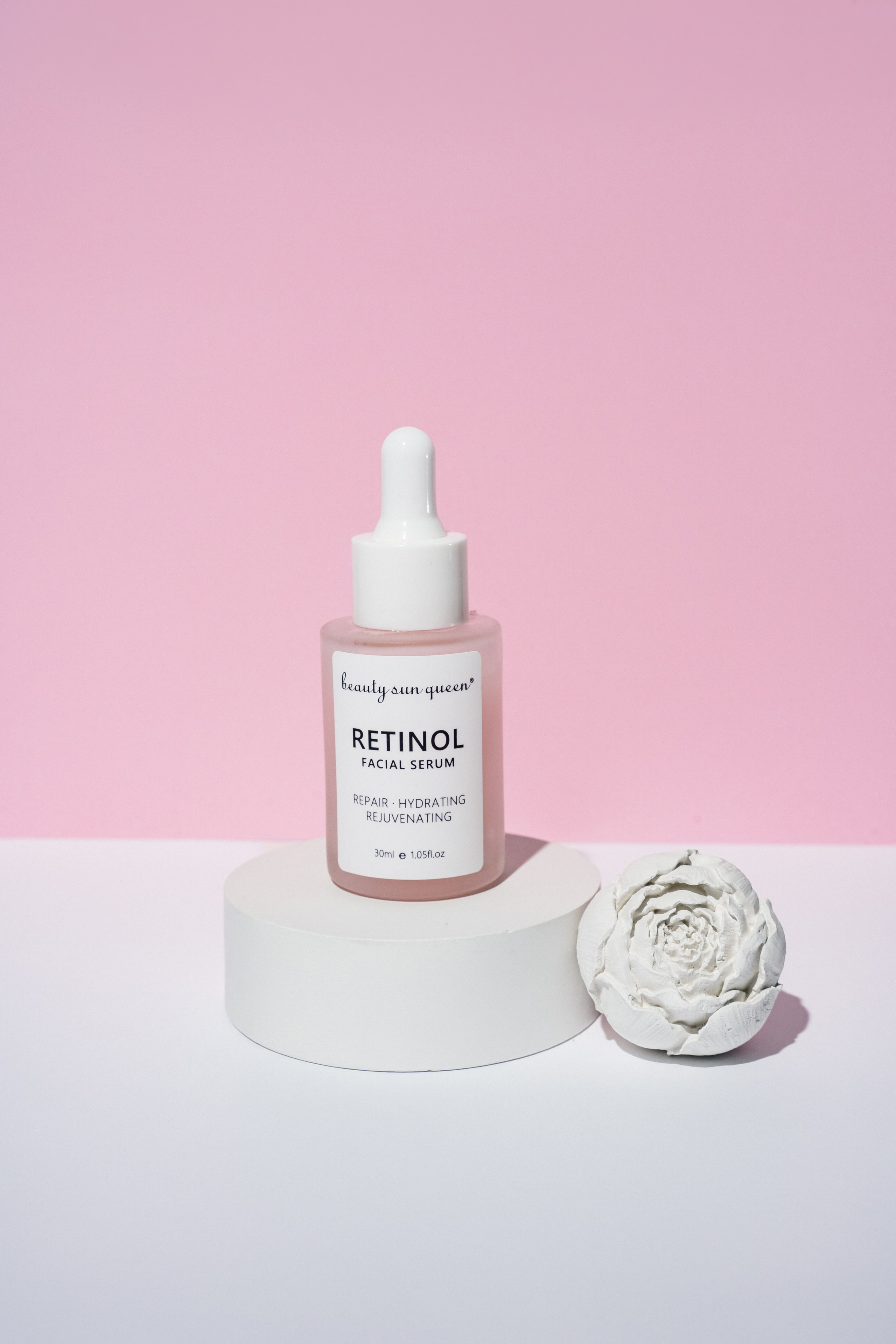 Предметка. Фотограф в Красноярске