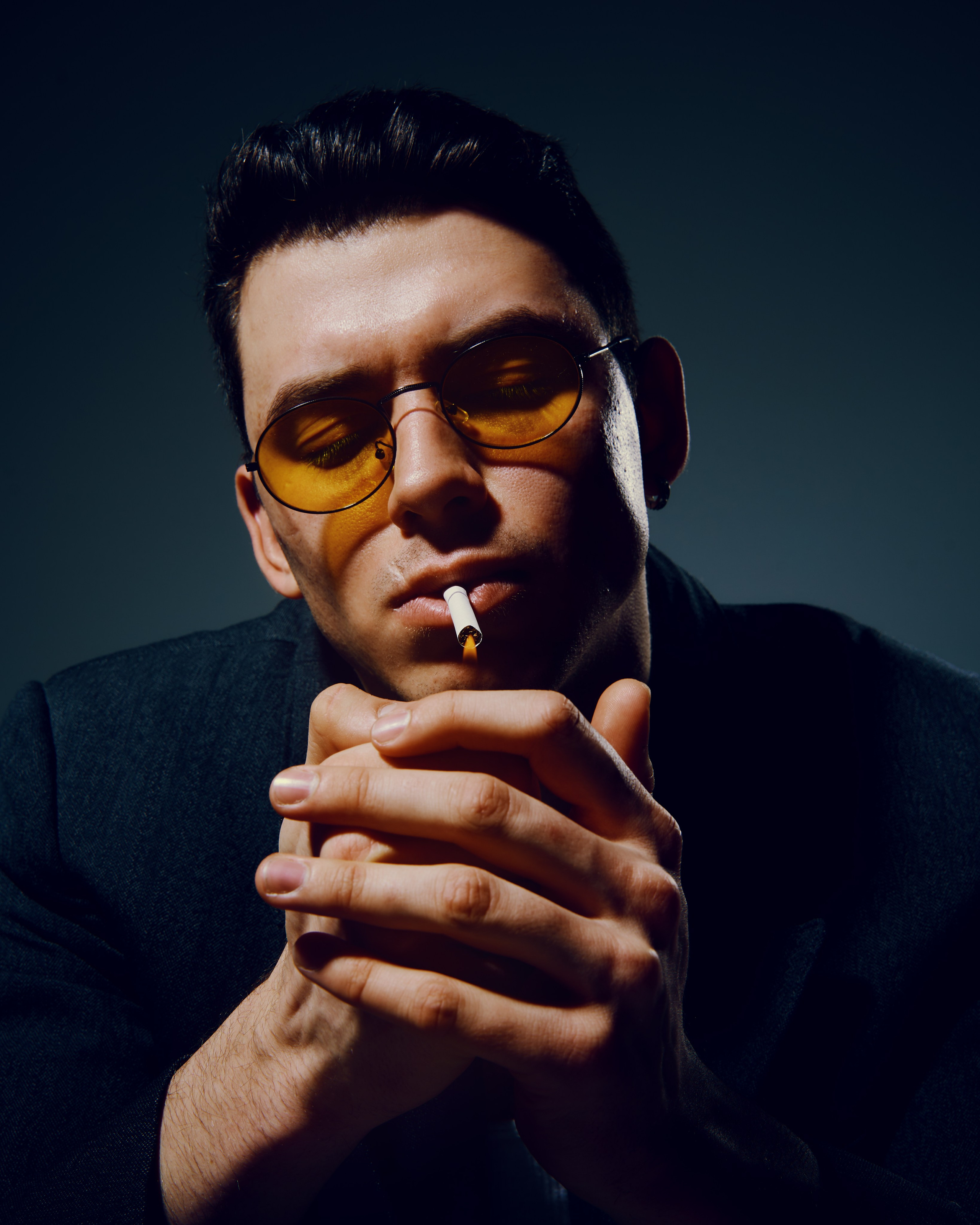 Портфолио. Фотограф Фанис Низамов | Казань, Москва, Санкт-Петербург