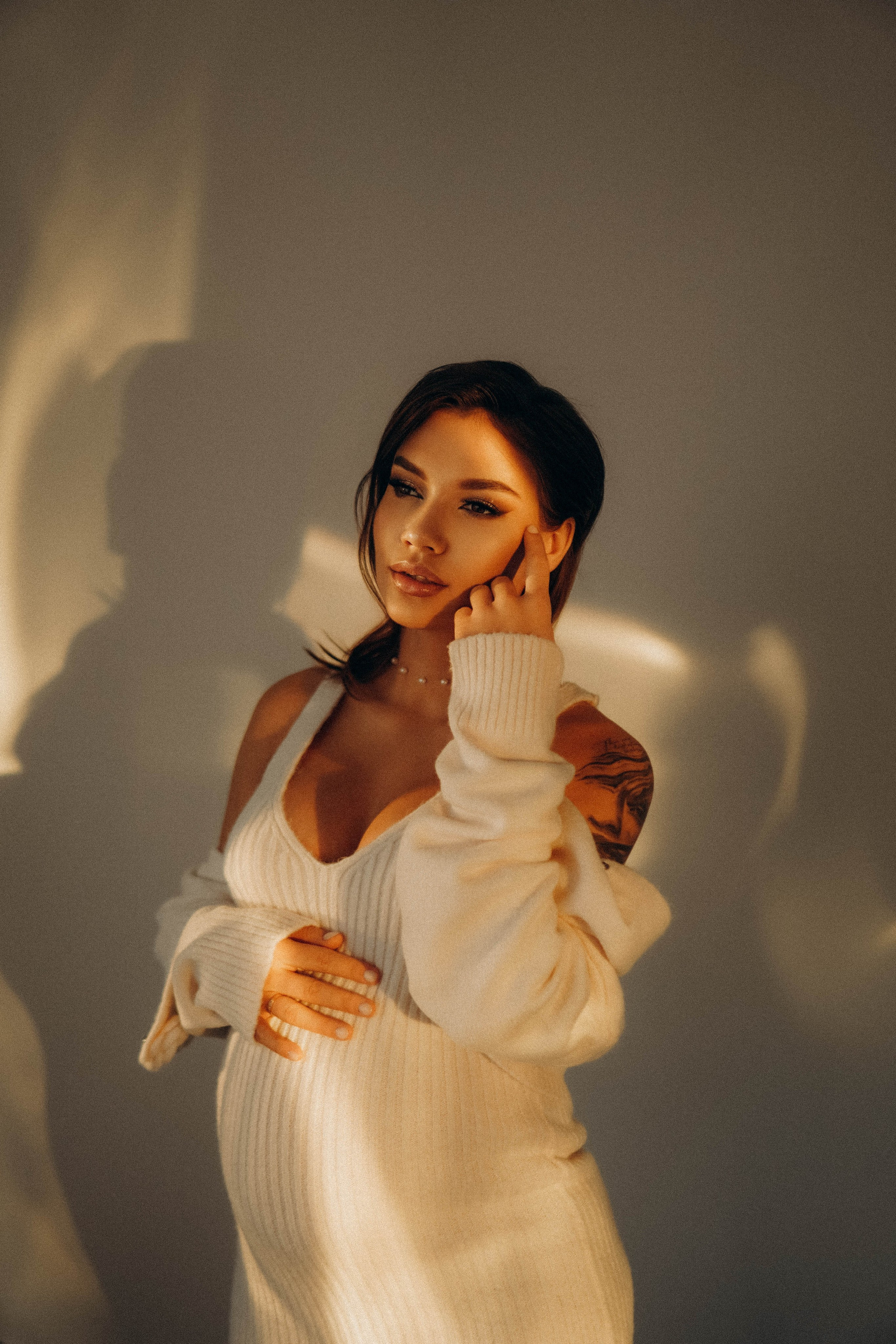 Для особого случая. Сибирский фотограф Братск, Иркутск Анна Галанина