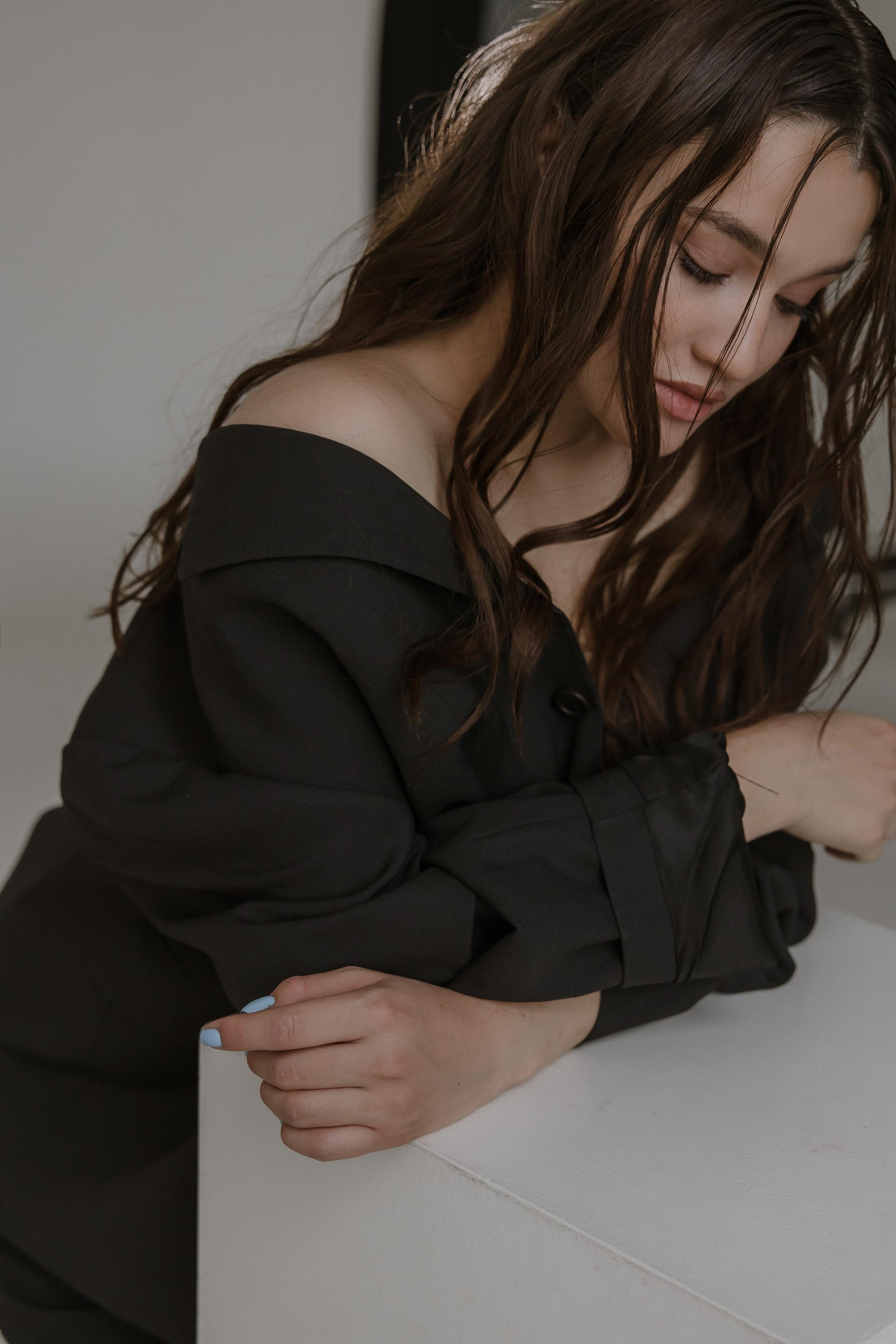 ALINA. Свадебный и семейный фотограф в Самаре и Тольятти | Елена Топанцева