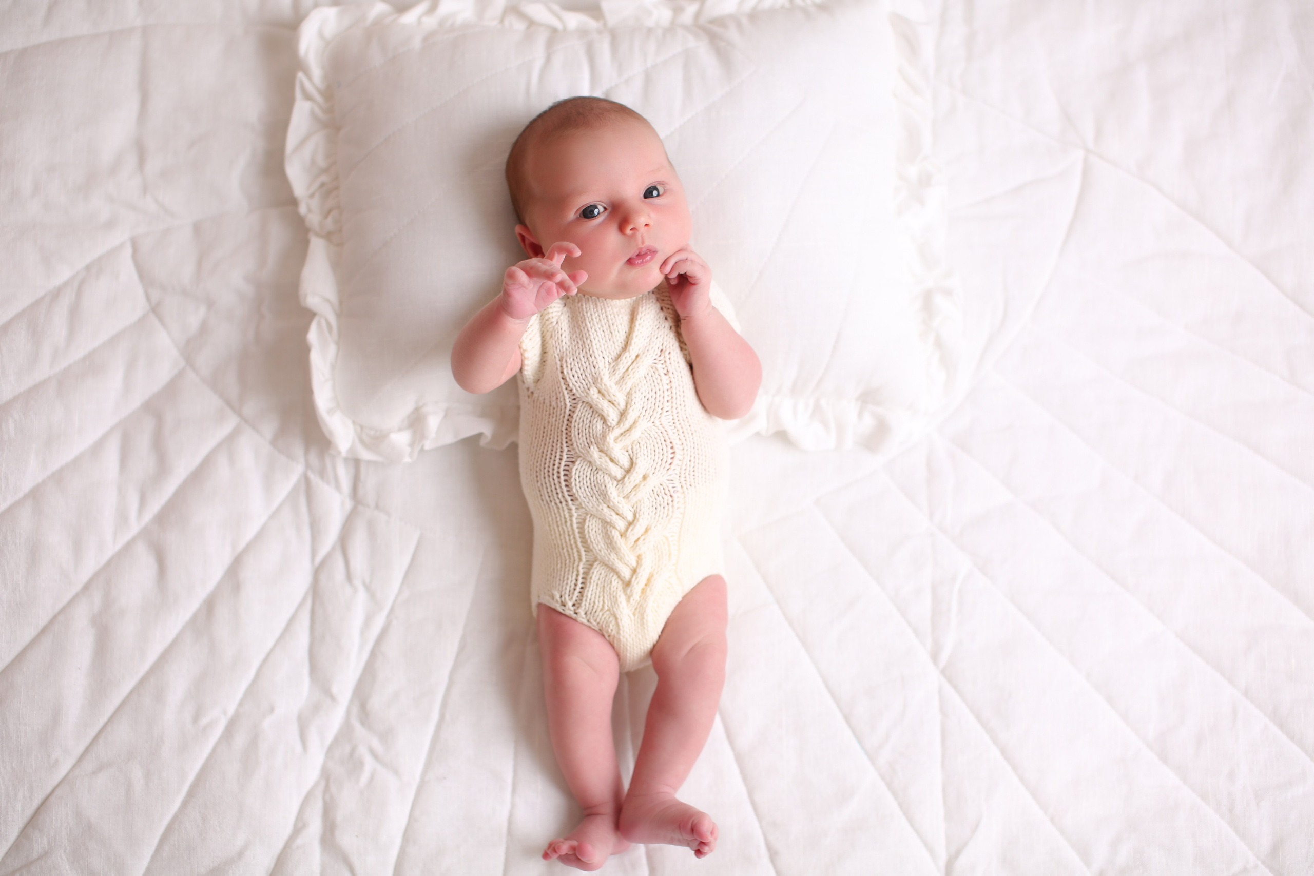 Аня. Детский фотограф Екатеринбург