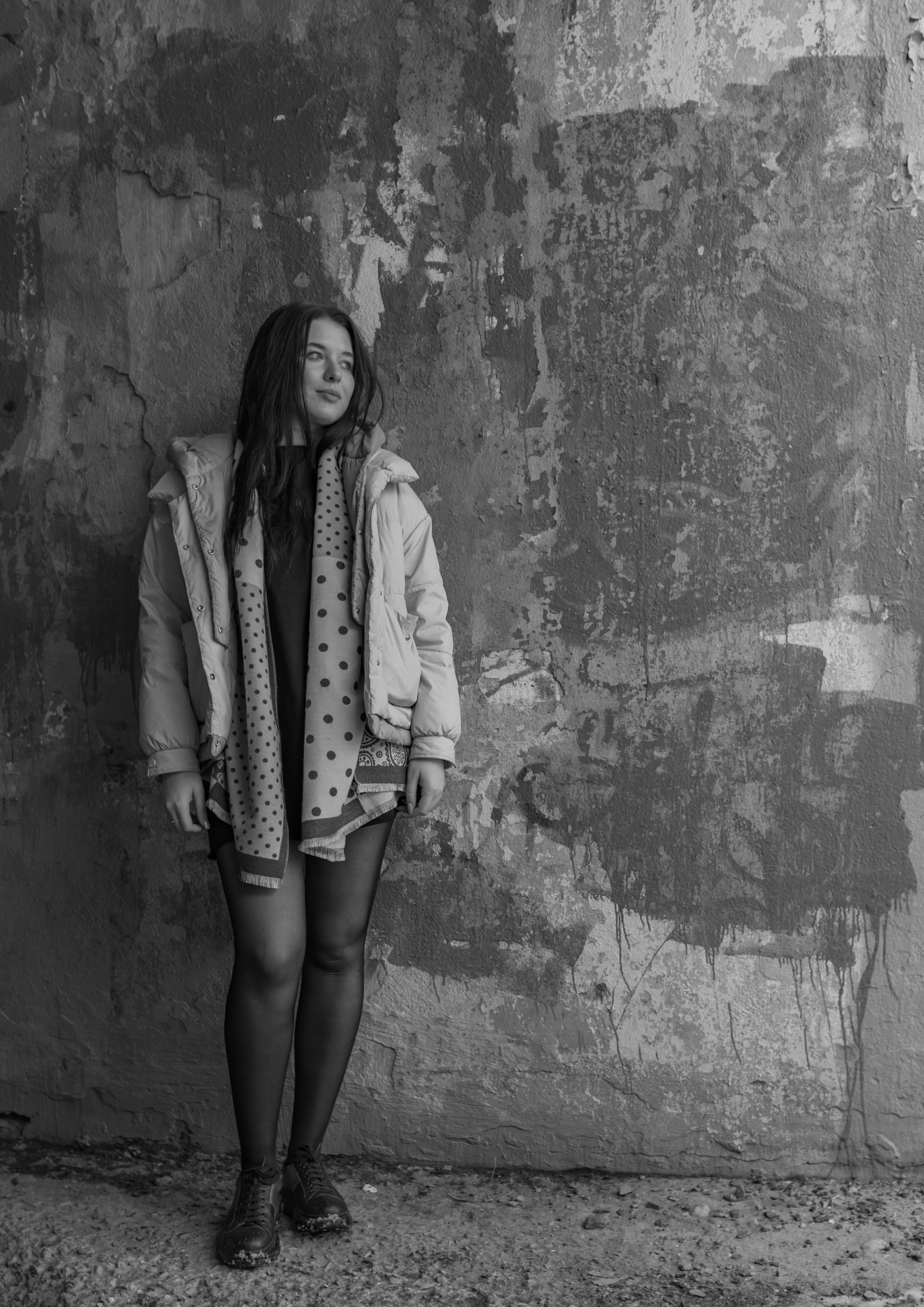 . Фотограф в Новосибирске Грибанов Максим