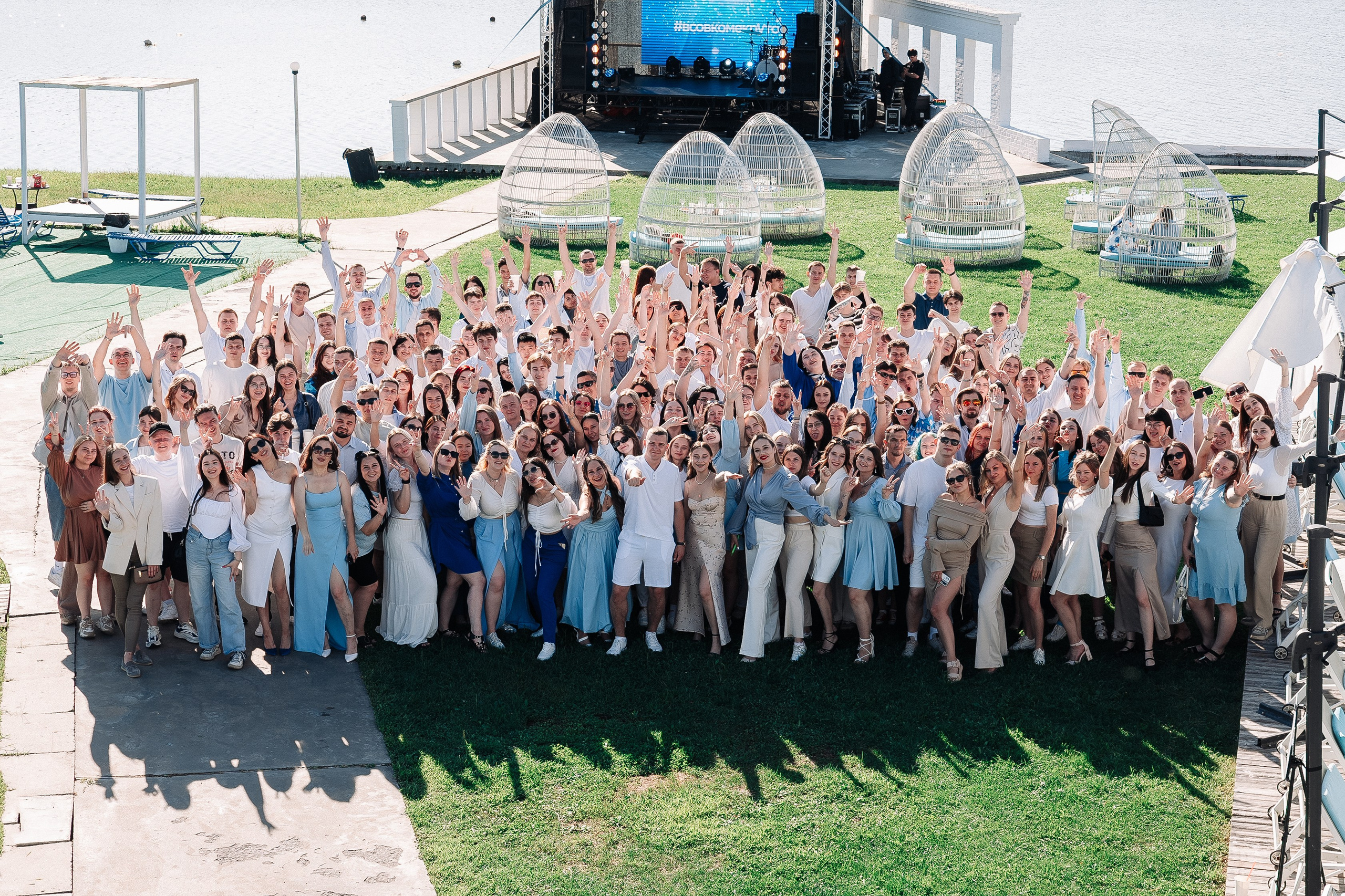 Совкомбанк. Фотограф в Хабаровске Швендых Рудольф