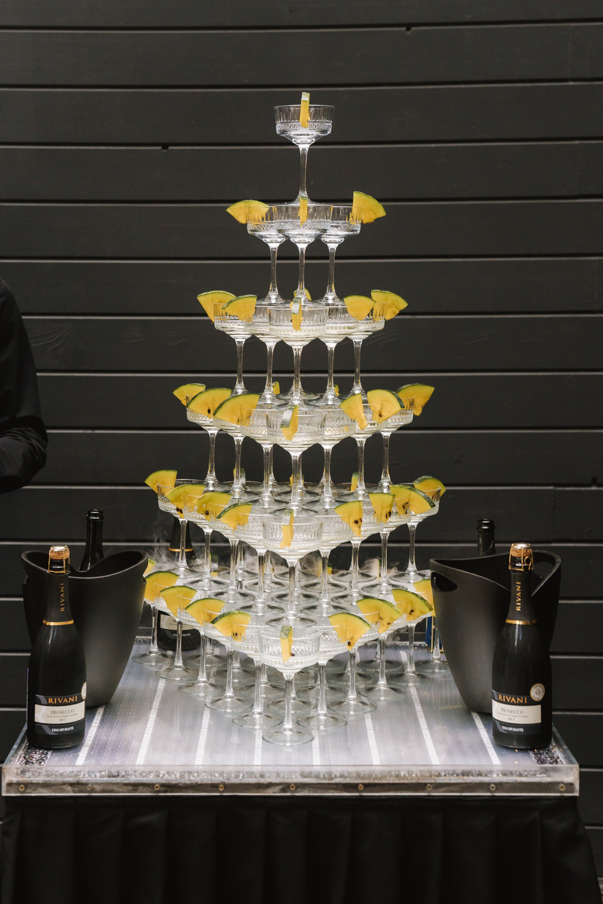 Данила и Марина | 13.08.2025 (из анонса). Свадебный фотограф в Москве Яна Деньгина