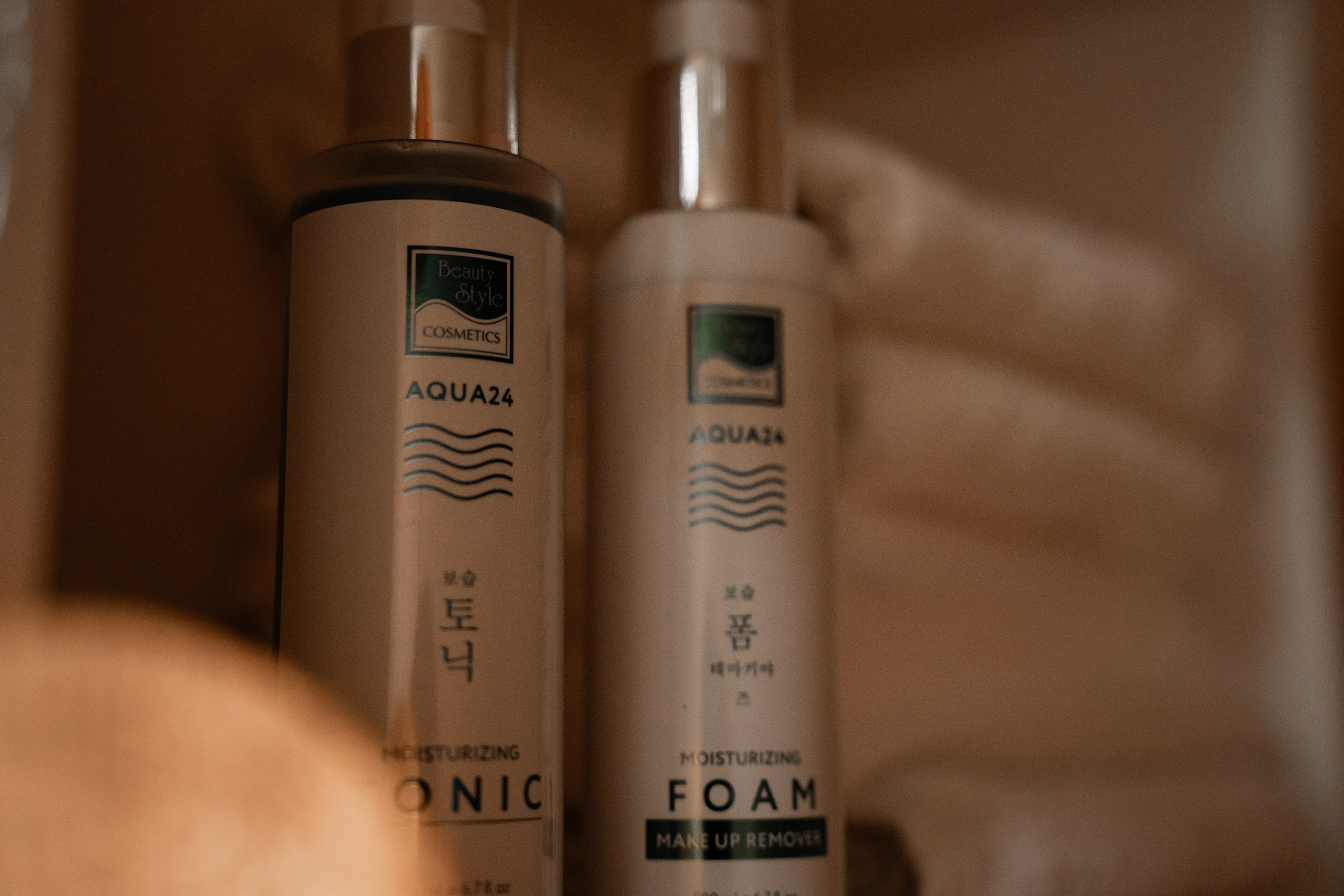 Катя контент-съемка. Фотограф Севастополь — Климова Анастасия