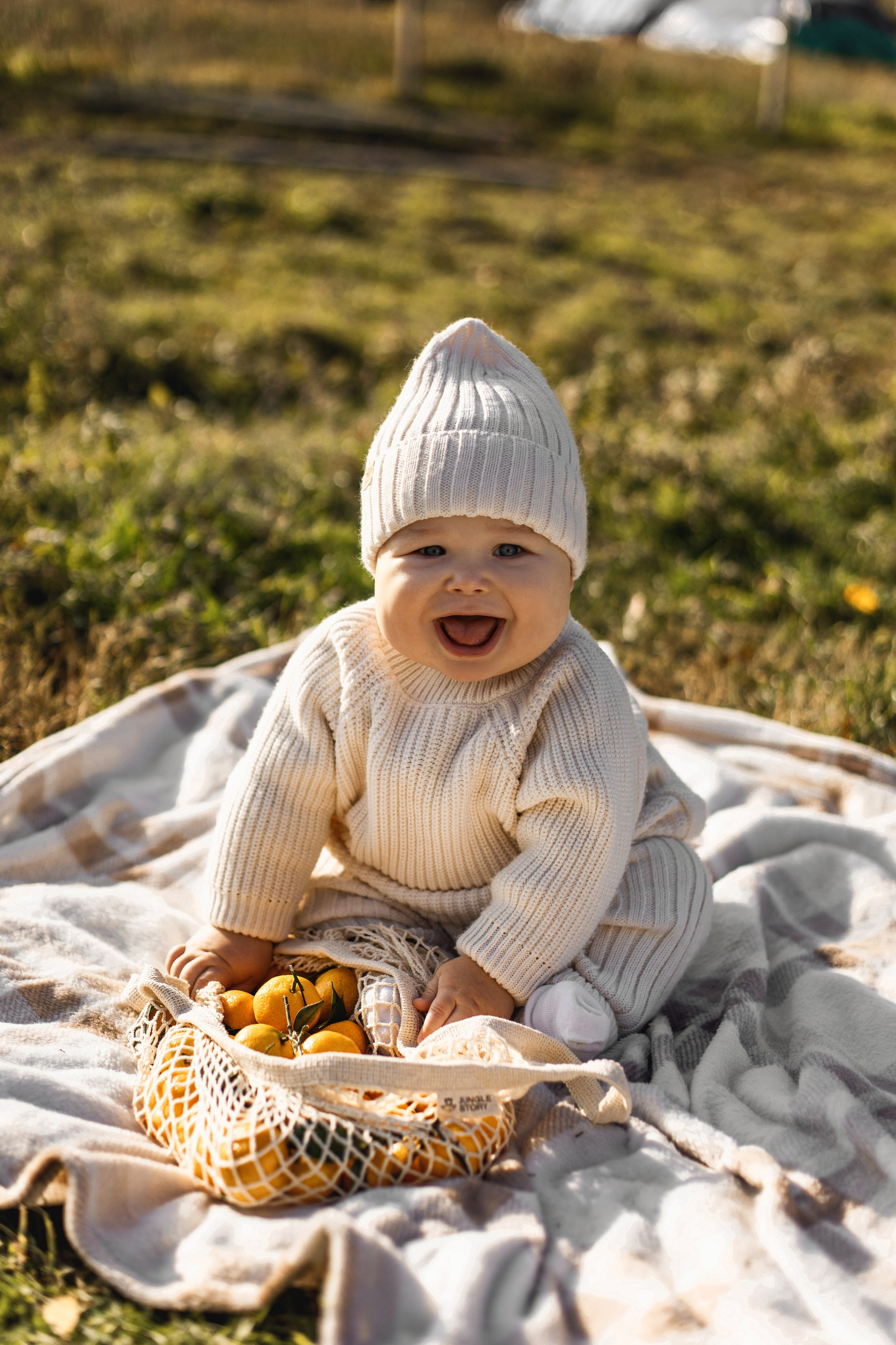 Ира, Сережа, Миша. Фотограф Севастополь — Климова Анастасия