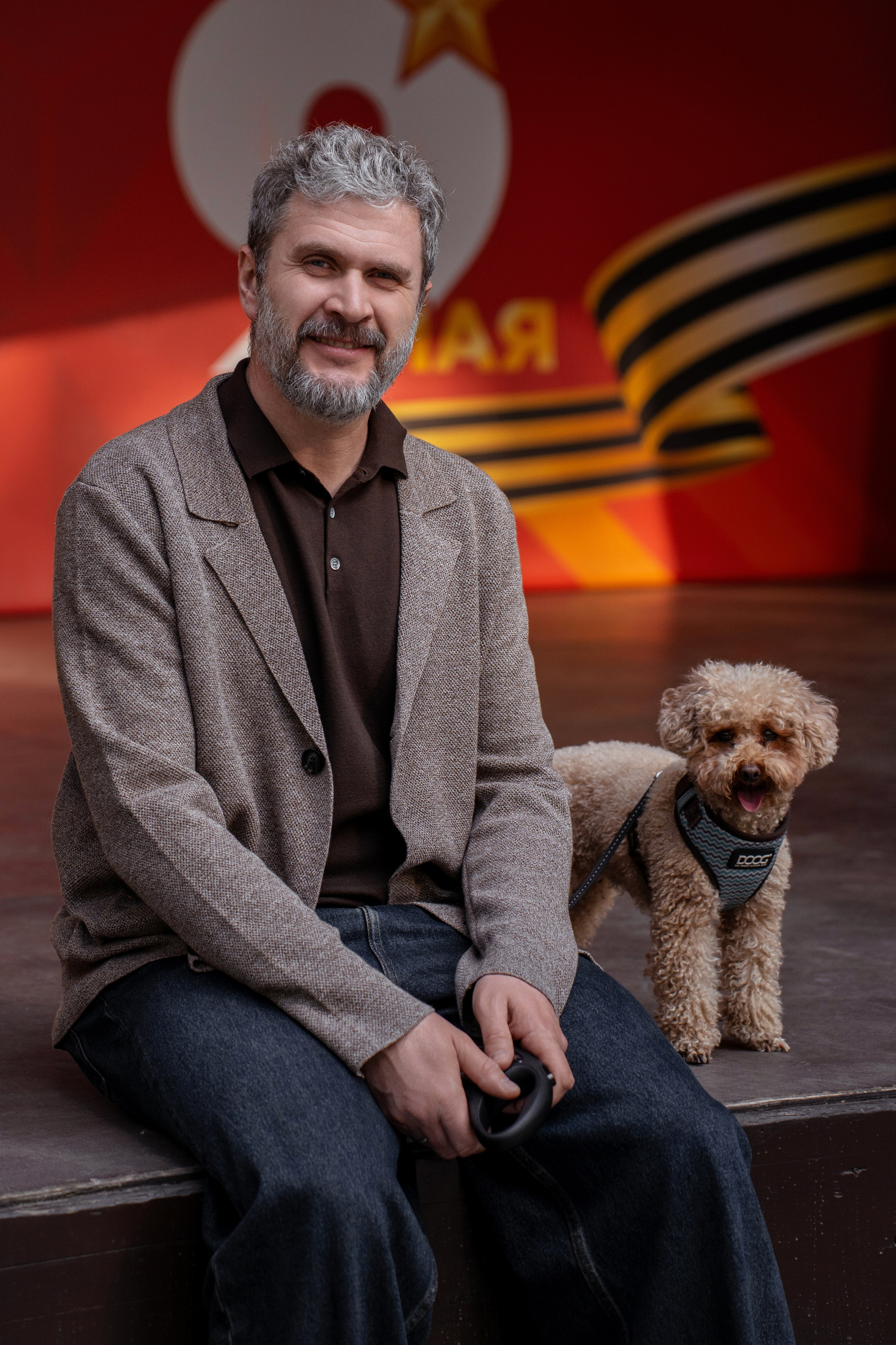 Парк «Раздолье». Фотограф Севастополь — Климова Анастасия