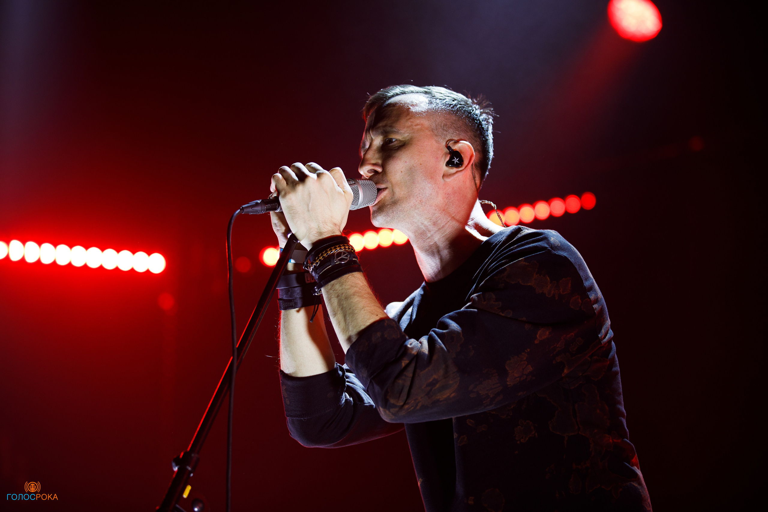 Lumen / 16.12.2023 / Base. Репортажный и портретный фотограф Русакова Жанна