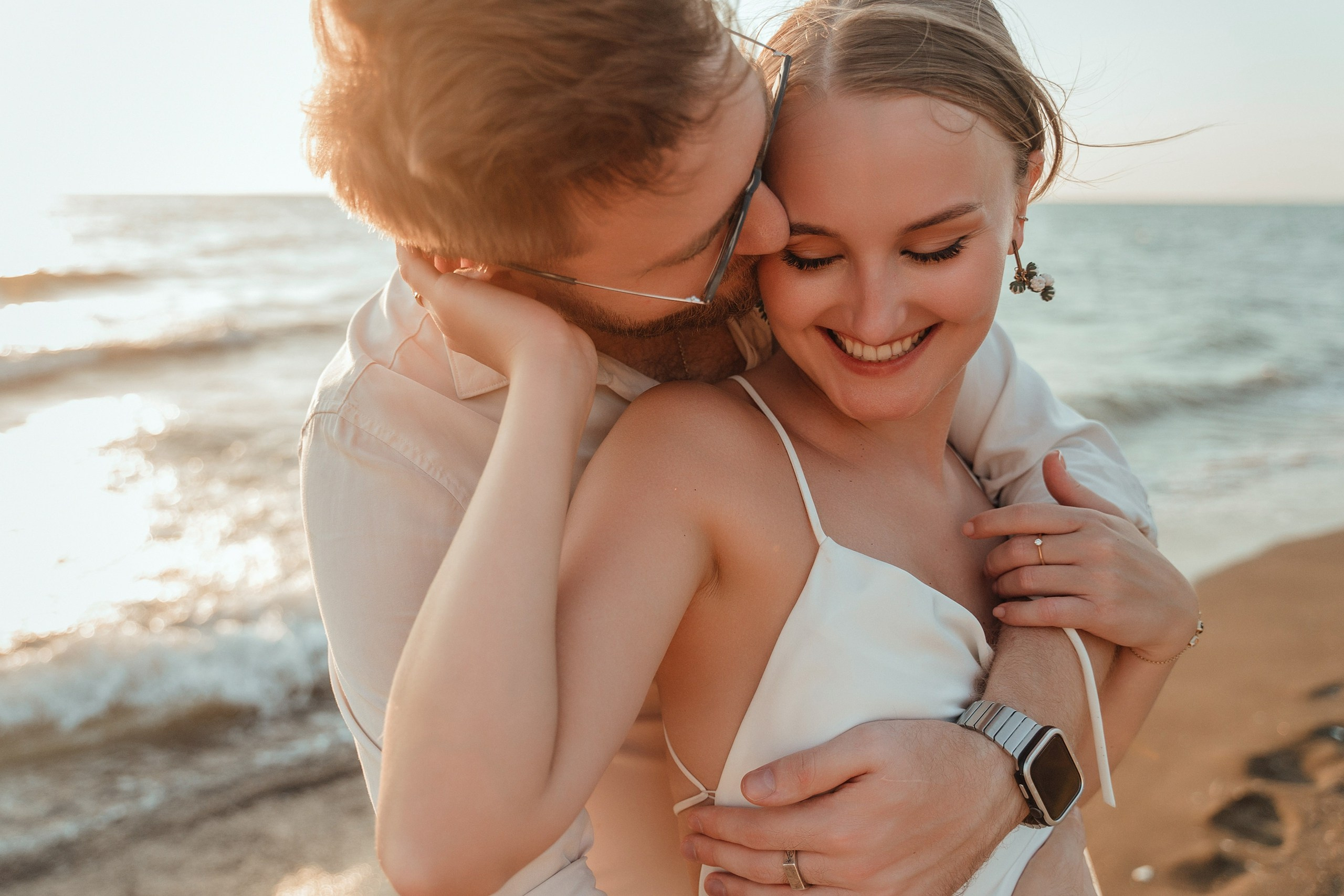 Nikita & Svetlana 🔥 wedding photo shoot in Batumi, Chakvi Hotel. Photographer Sergey Otkrytyi in Batumi & Tbilisi