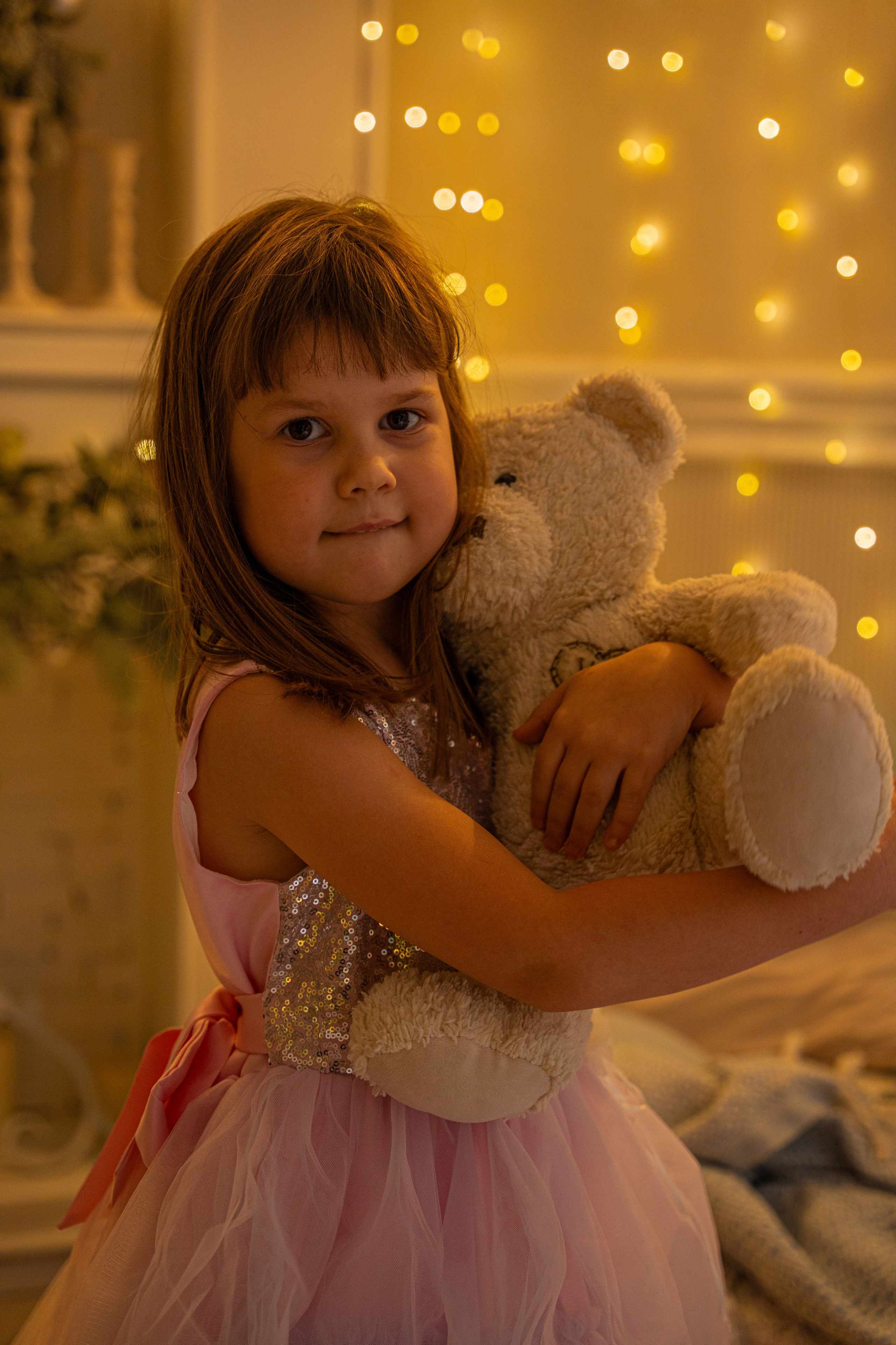 Виктория и Александр. Семейная фотосессия (2). Шедевры для Вас! Фотограф и Видеограф в Краснодаре Пахиев Руслан