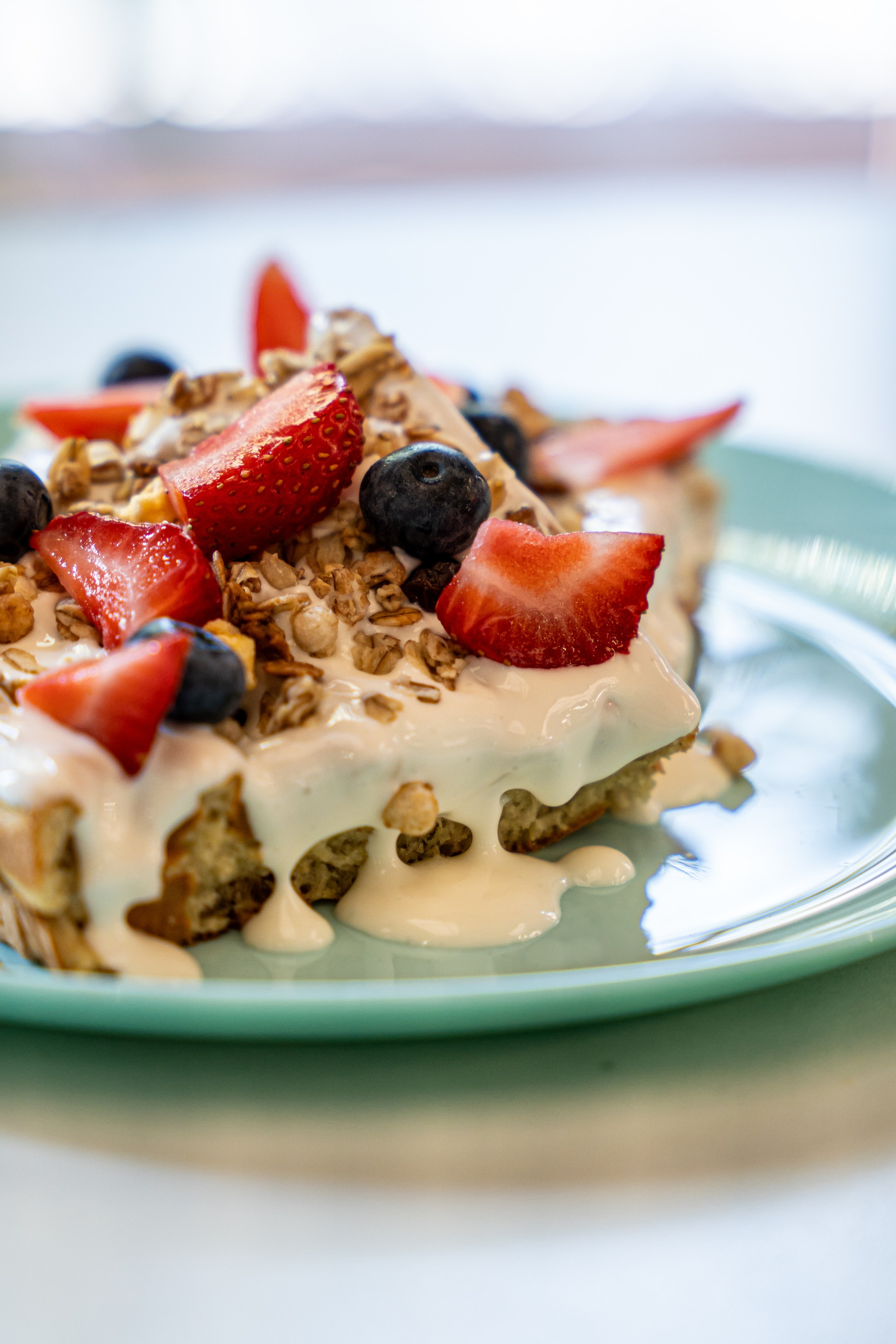 Pro Вафли фуд фото и видео. Шедевры для Вас! Фотограф и Видеограф в Краснодаре Пахиев Руслан