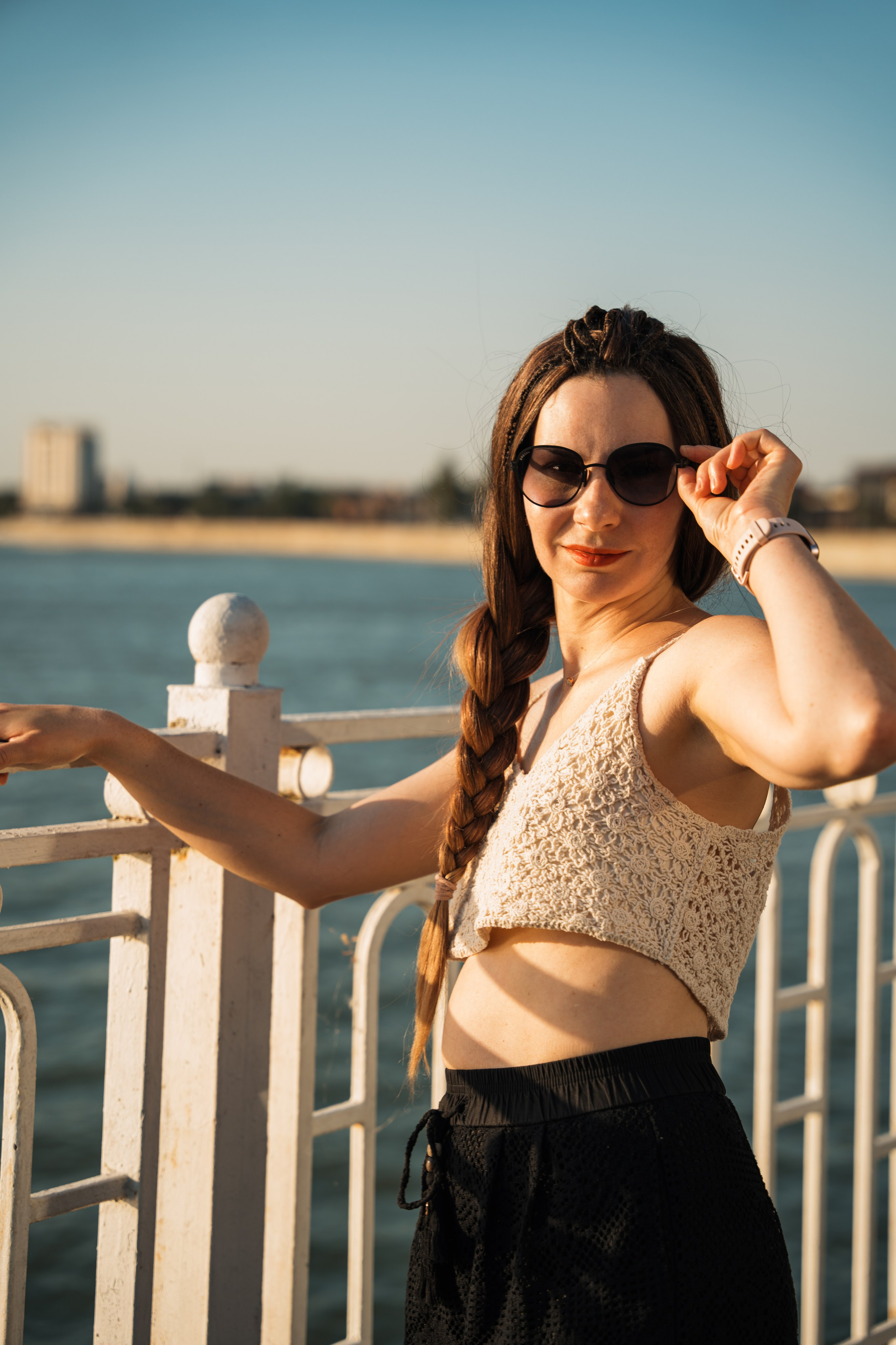 Ольга и Александр. Семейная фотосессия. Шедевры для Вас! Фотограф и Видеограф в Краснодаре Пахиев Руслан