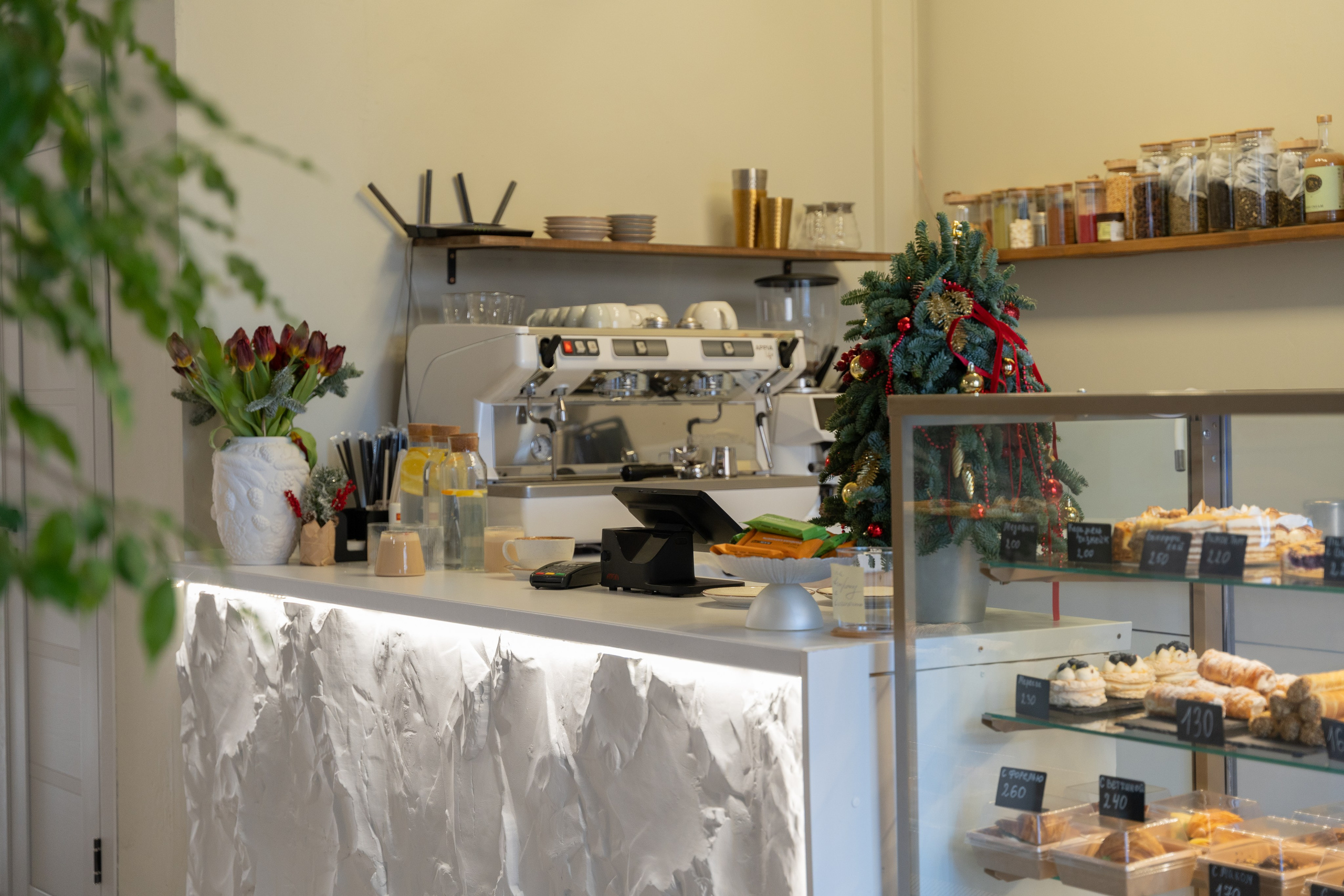 Love and Coffee — Кофейня — фудфото и видео. Шедевры для Вас! Фотограф и Видеограф в Краснодаре Пахиев Руслан