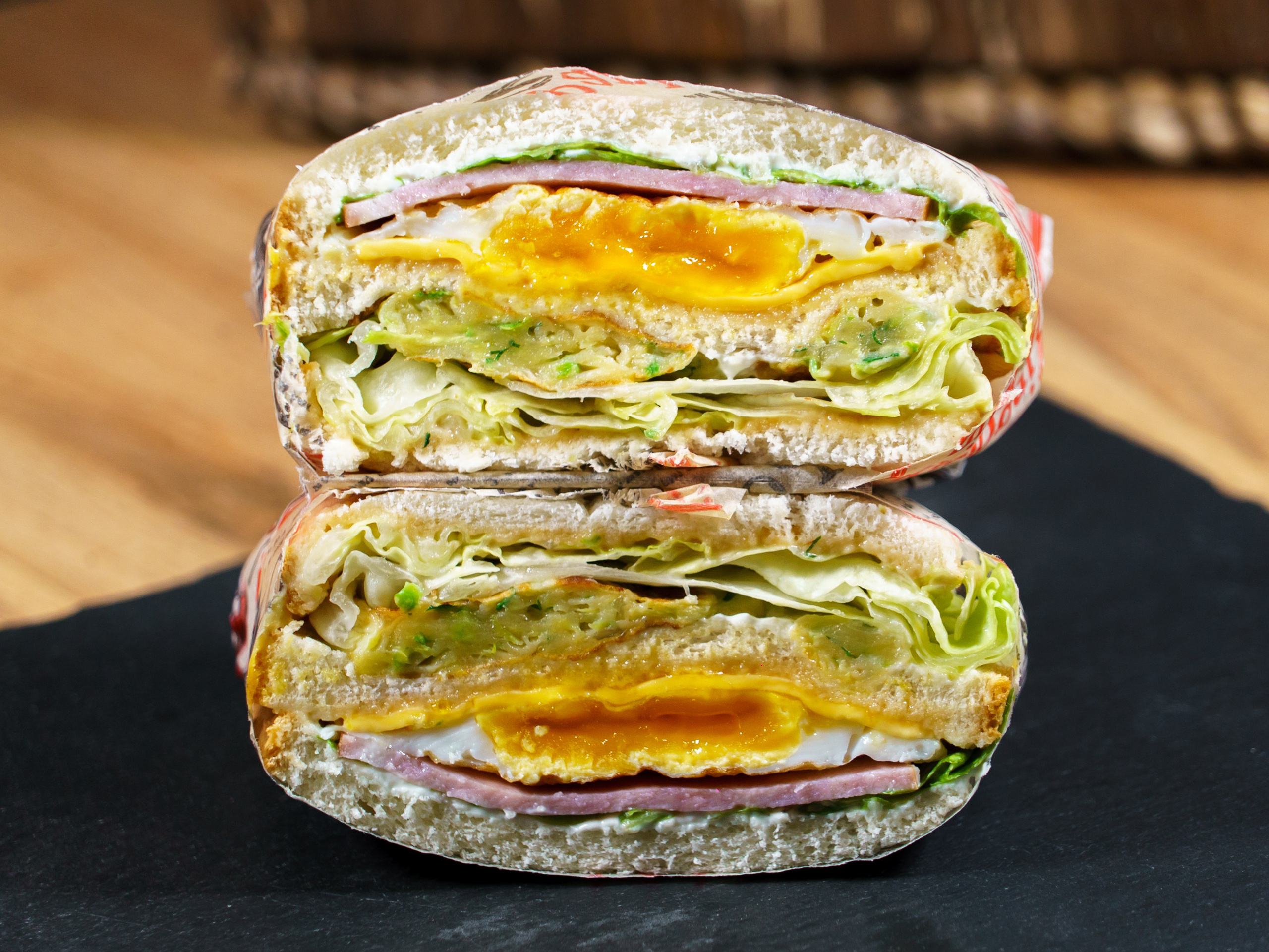 Кофейня Гости Фото. Шедевры для Вас! Фотограф и Видеограф в Краснодаре Пахиев Руслан