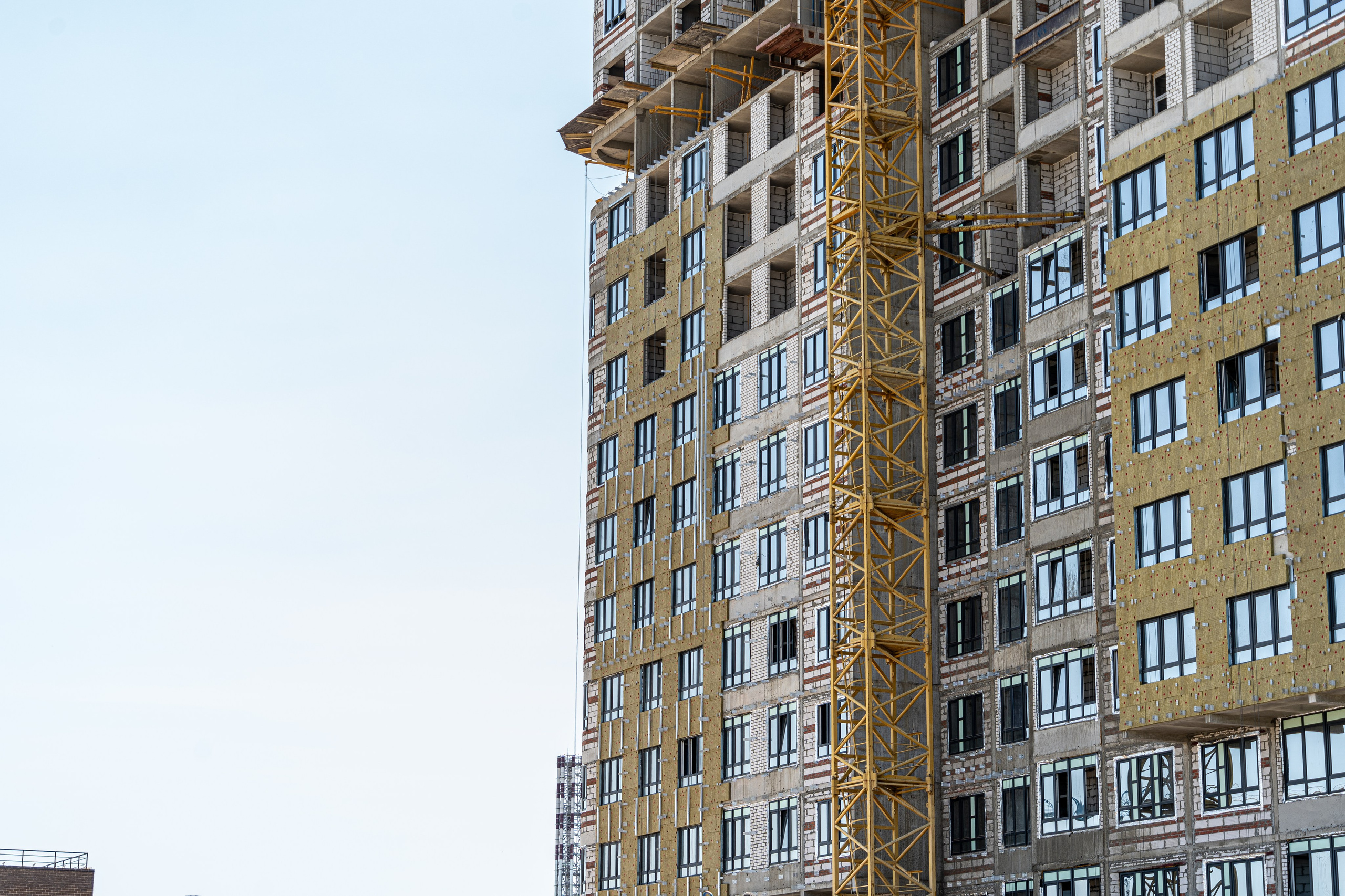 Фотосъемка жилых комплексов для застройщиков в Краснодаре Профессиональная фото и видео съемка ЖК в Краснодаре — архитектурная съемка. Шедевры для Вас! Фотограф и Видеограф в Краснодаре Пахиев Руслан