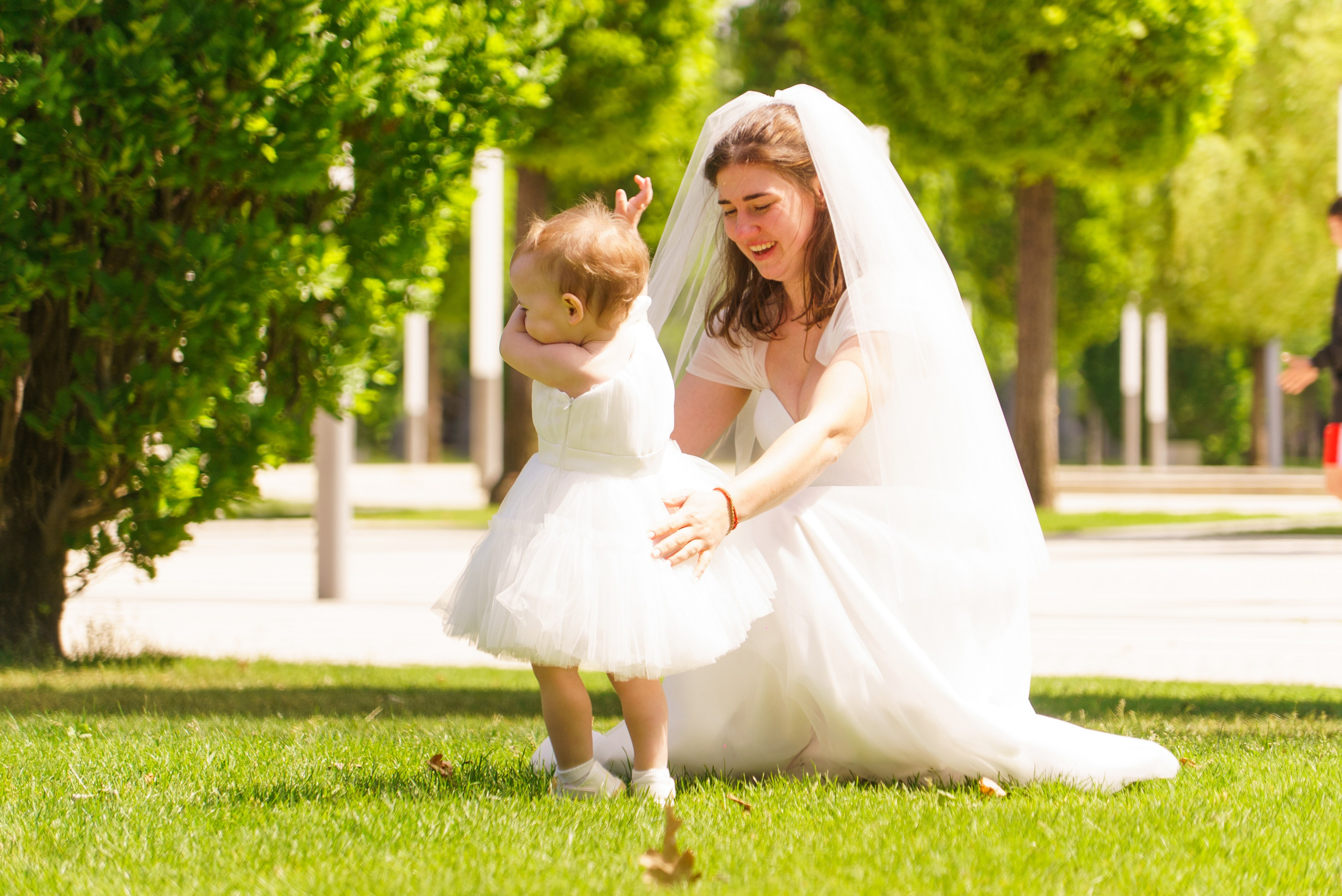 Виктория и Александр. Свадебная фотосессия. Шедевры для Вас! Фотограф и Видеограф в Краснодаре Пахиев Руслан