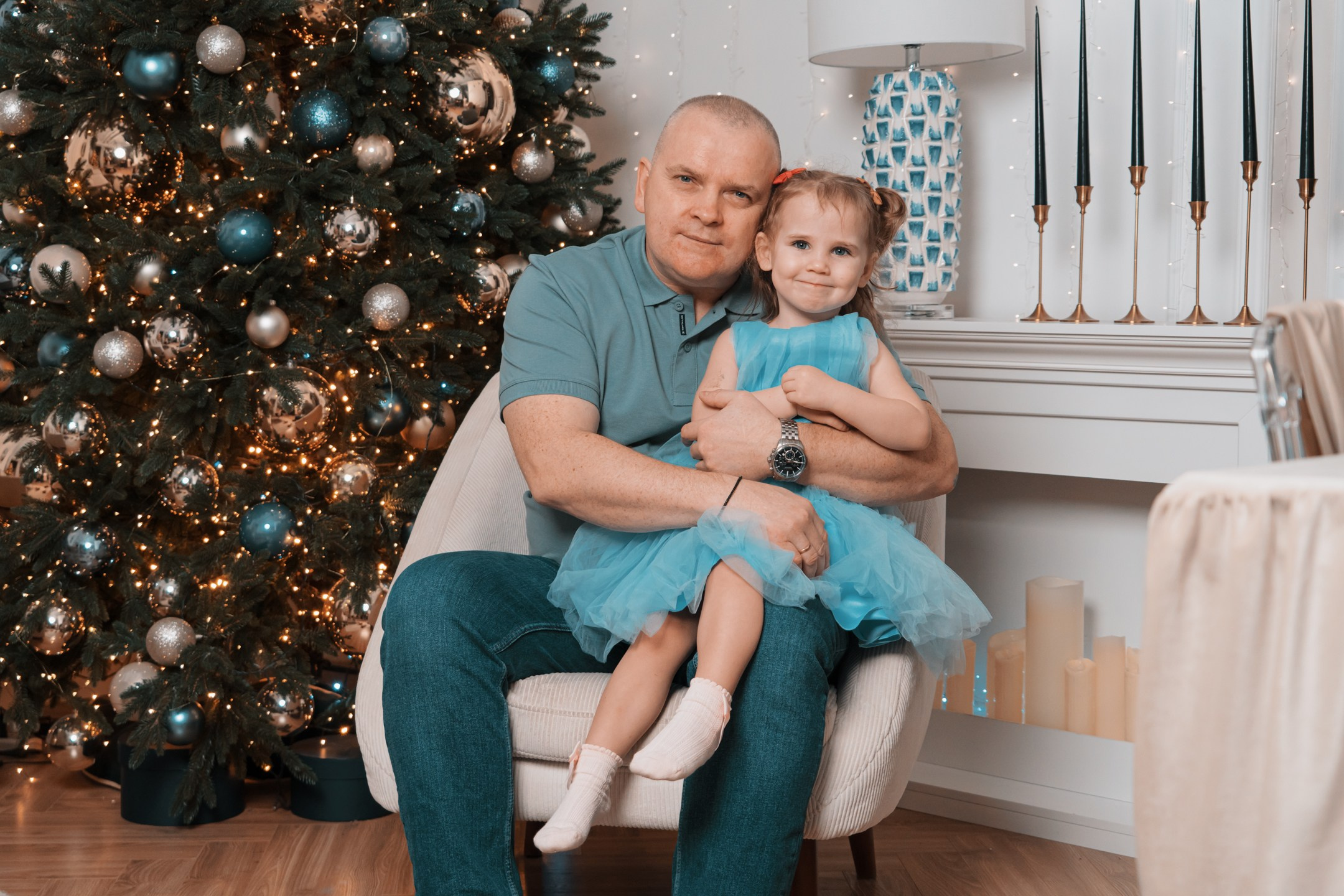 Семейная фотосессия Виктории и Александра. Шедевры для Вас! Фотограф и Видеограф в Краснодаре Пахиев Руслан