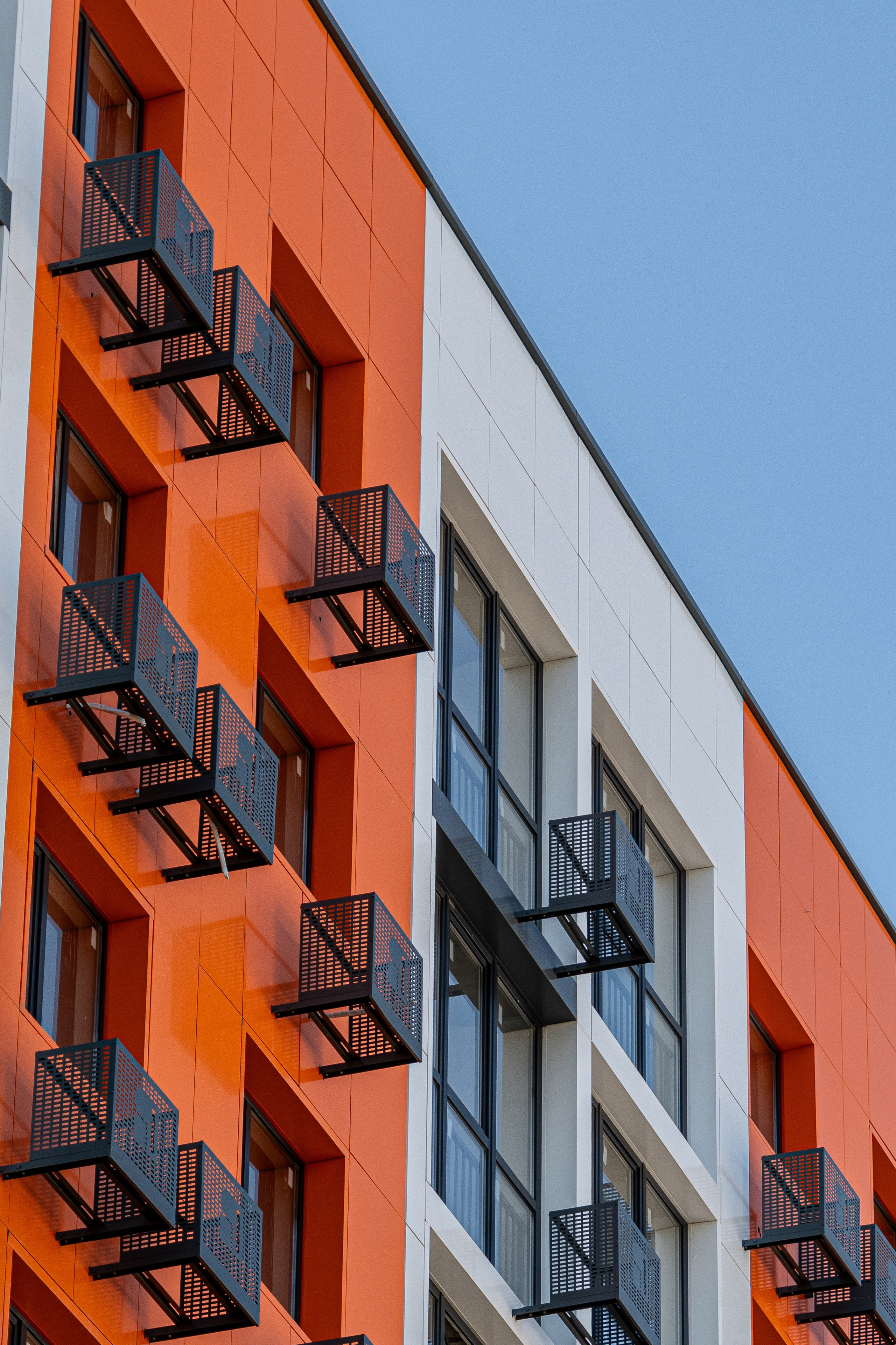 Фотосъемка жилых комплексов для застройщиков в Краснодаре Профессиональная фото и видео съемка ЖК в Краснодаре — архитектурная съемка. Шедевры для Вас! Фотограф и Видеограф в Краснодаре Пахиев Руслан