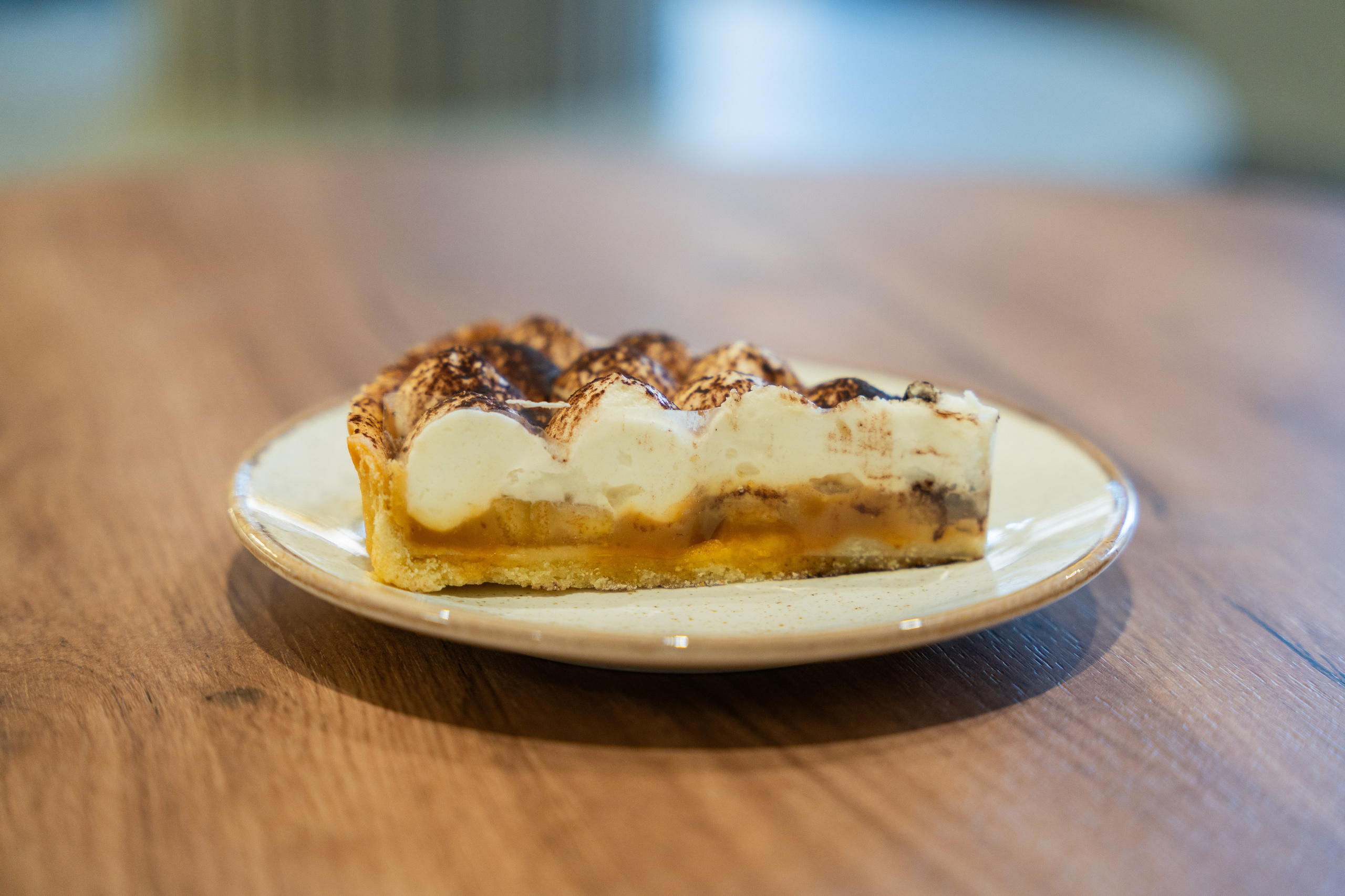 Love and Coffee — Кофейня — фудфото и видео. Шедевры для Вас! Фотограф и Видеограф в Краснодаре Пахиев Руслан