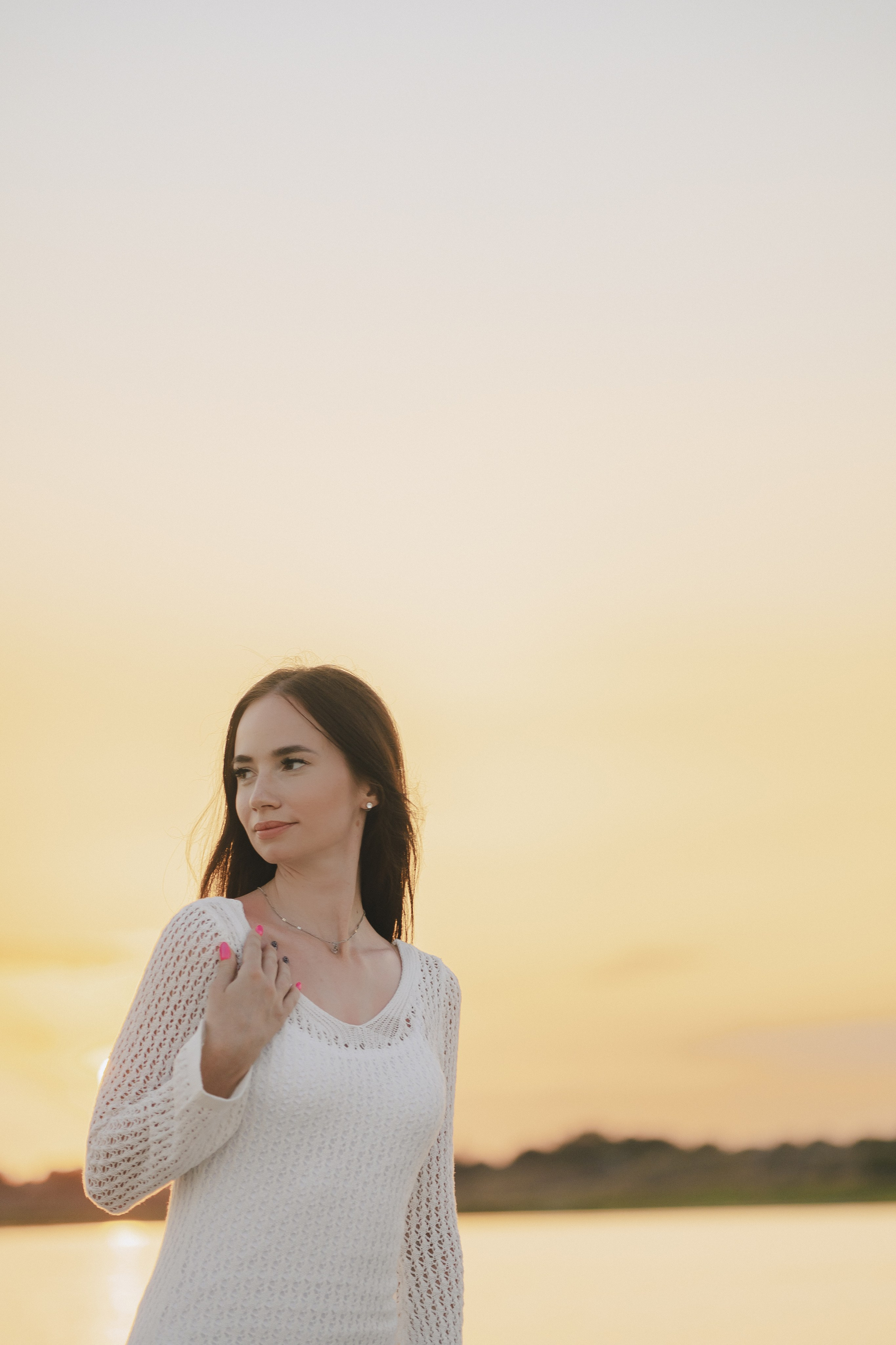 Диана и Павел. Фотограф Таганрог Любимая Надя