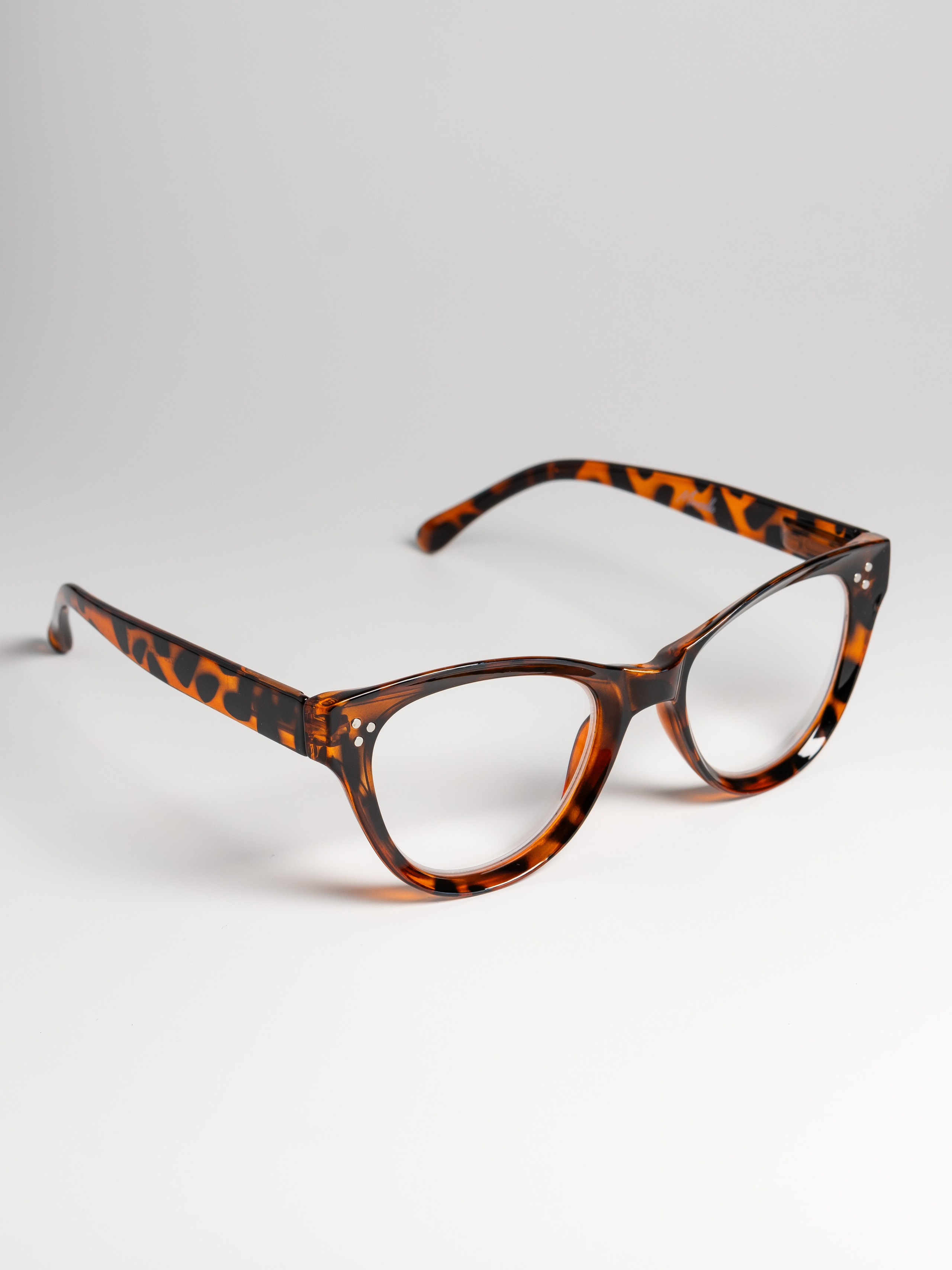 Очки. Фотограф в Краснодаре Арина Кудряшова