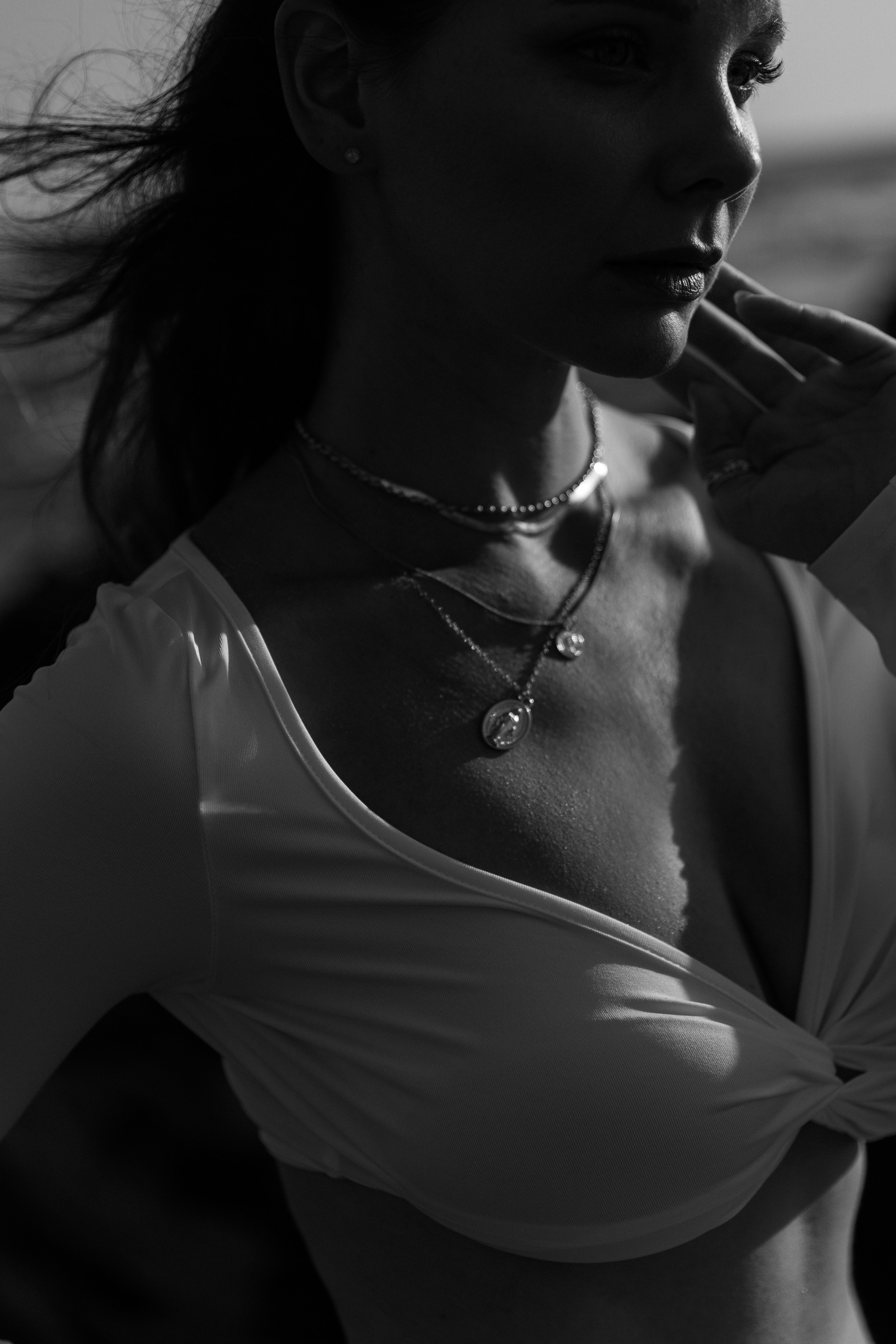 Девочки. Свадебный фотограф в Санкт-Петербурге, Москве, Европе и по всему миру