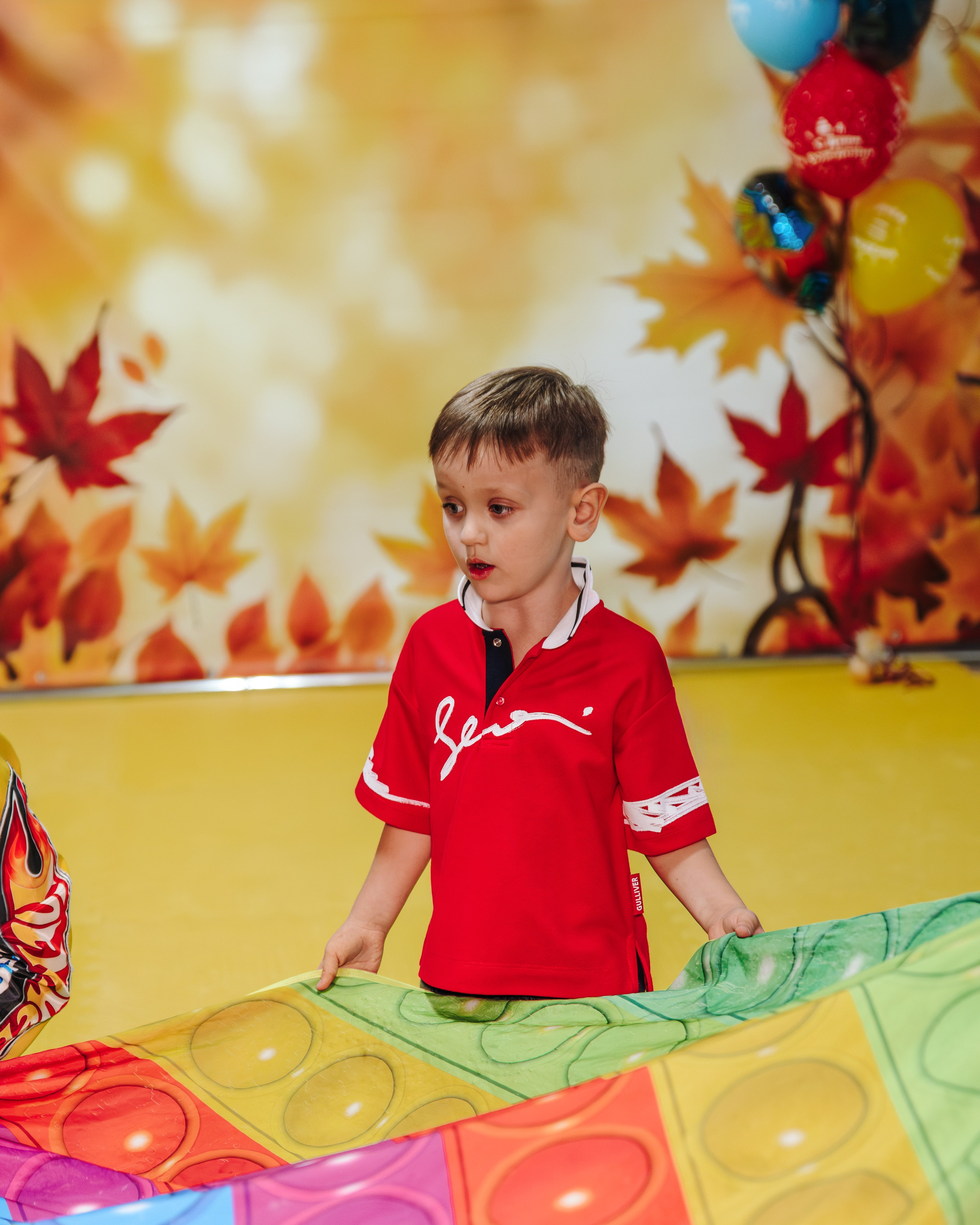 Мероприятия. Фотограф Сочи-Краснодар | Мария Губко