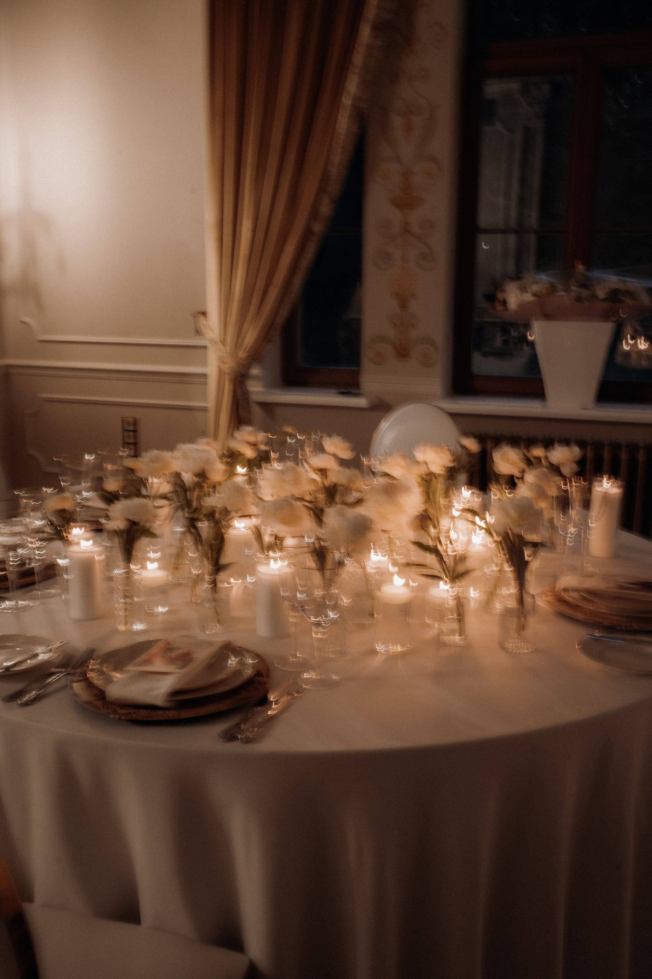 Villa wedding 25. Mayskaya photography