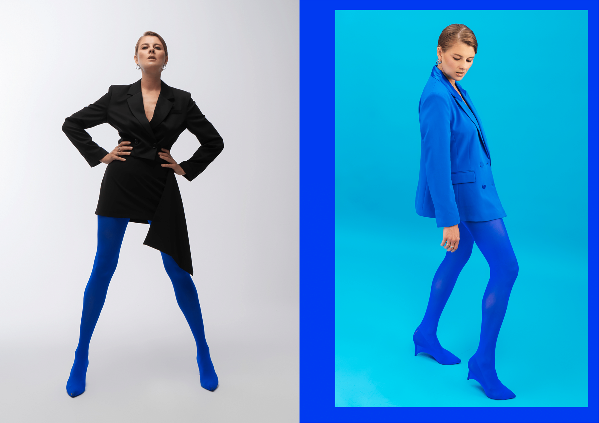 Фотограф Пудинова Настя