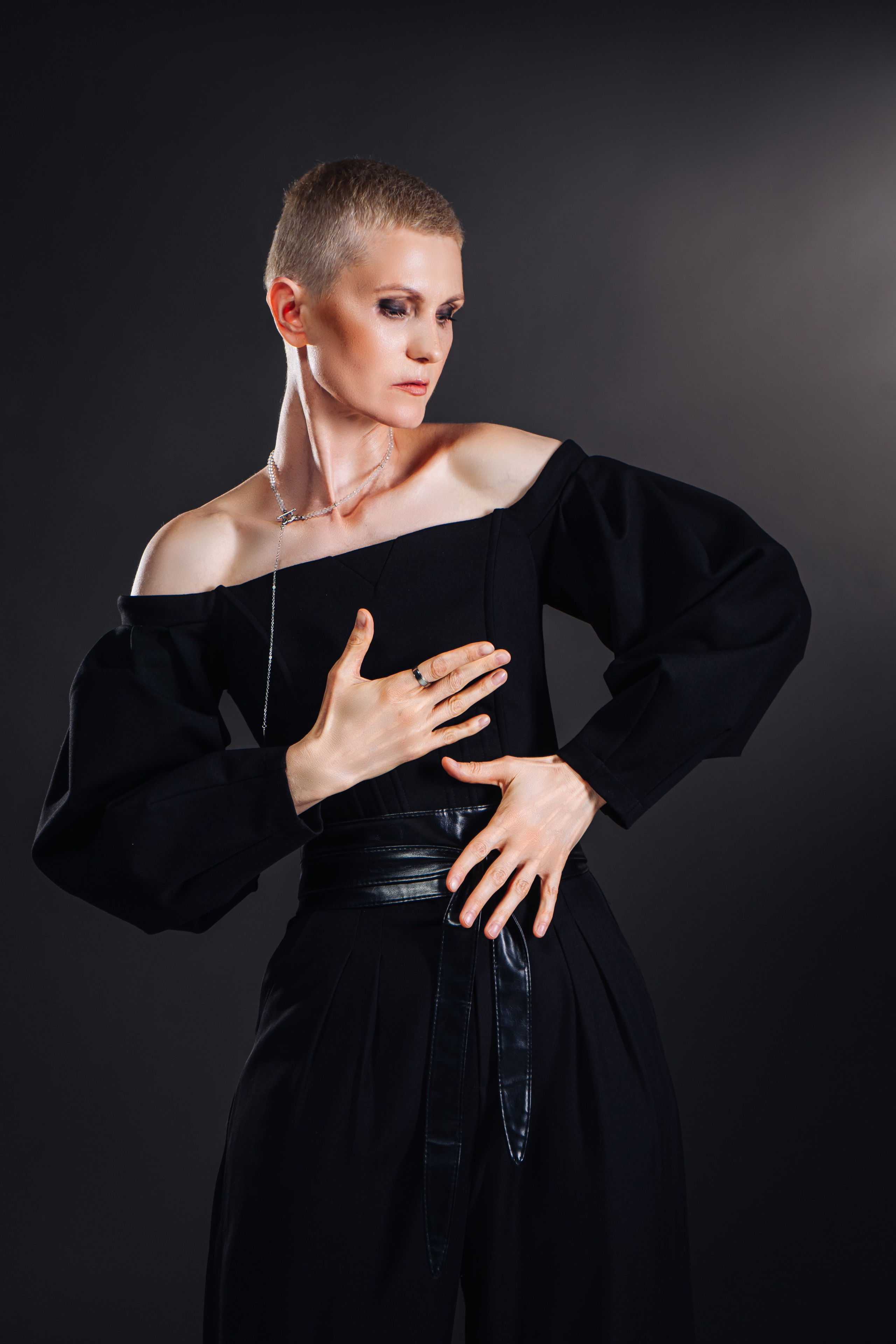 SIGMA. Фотограф Пудинова Настя