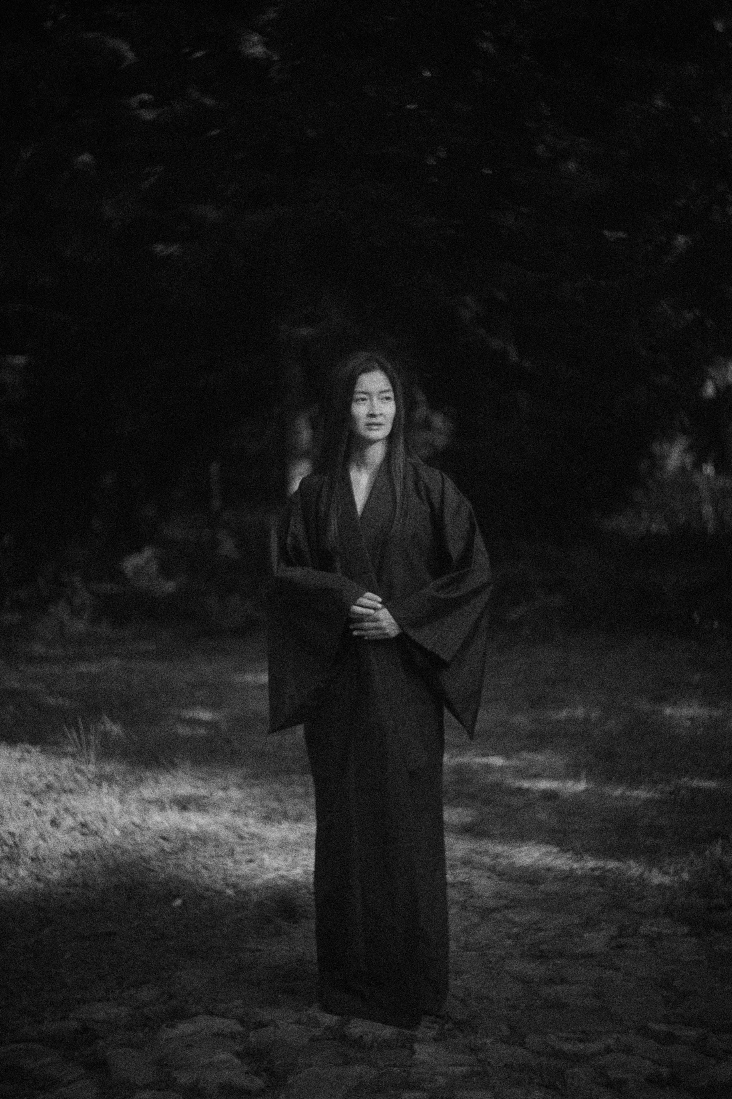 Наталья Цой