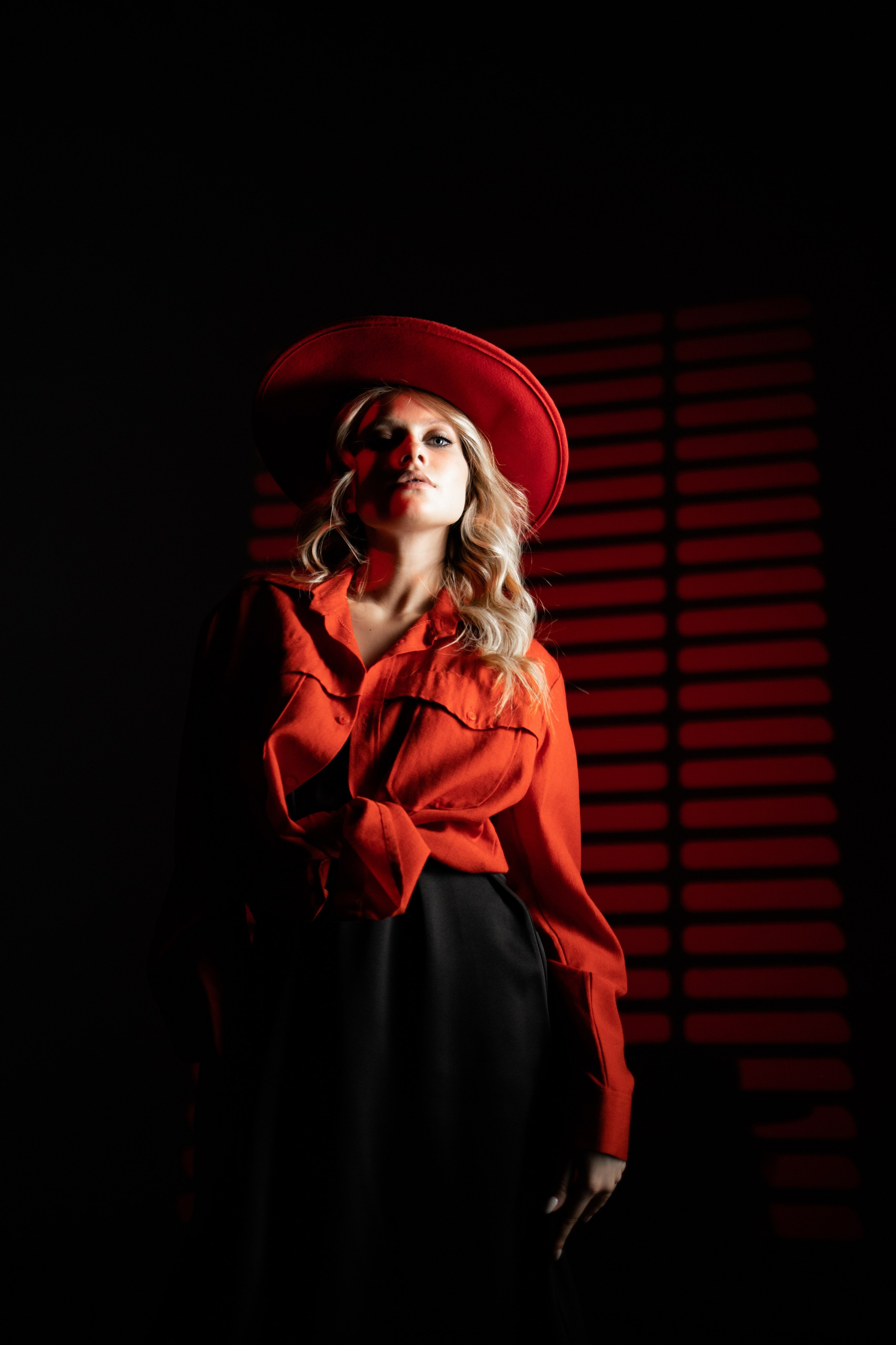 ㅤ. Рина Пушкарёва | контент-фотограф| Новосибирск