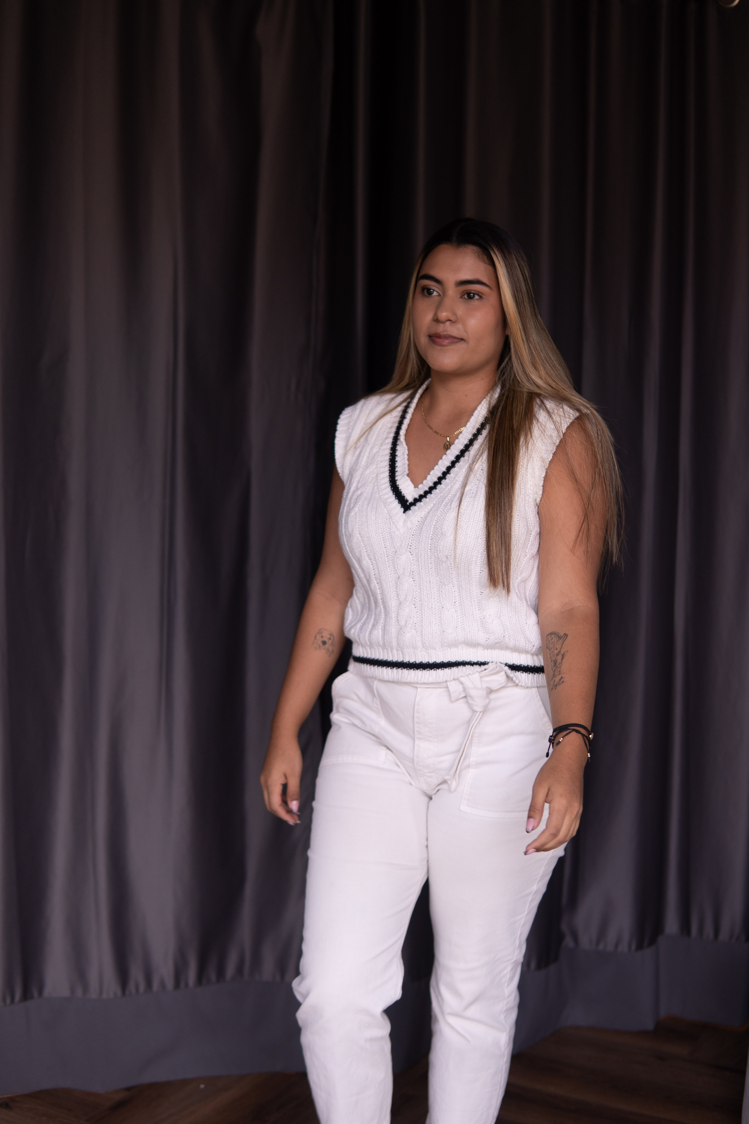 La Esposa. Wedding Photographer in Barcelona and Medellin