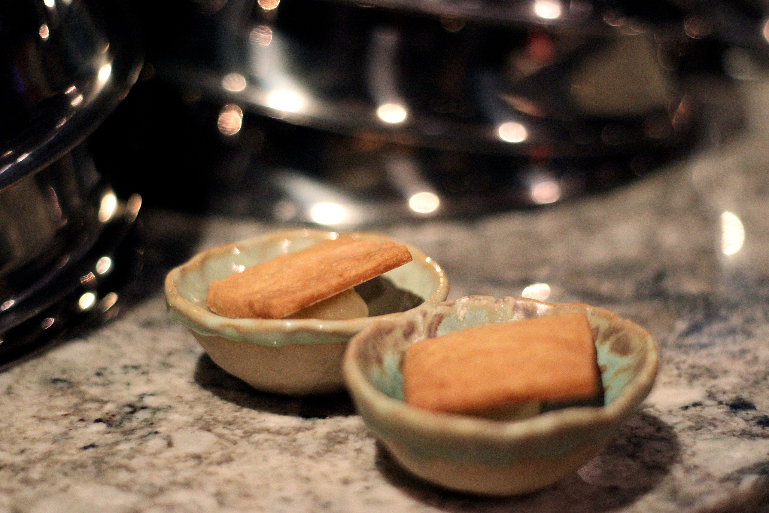 Food. Свадебный фотограф Красноярск