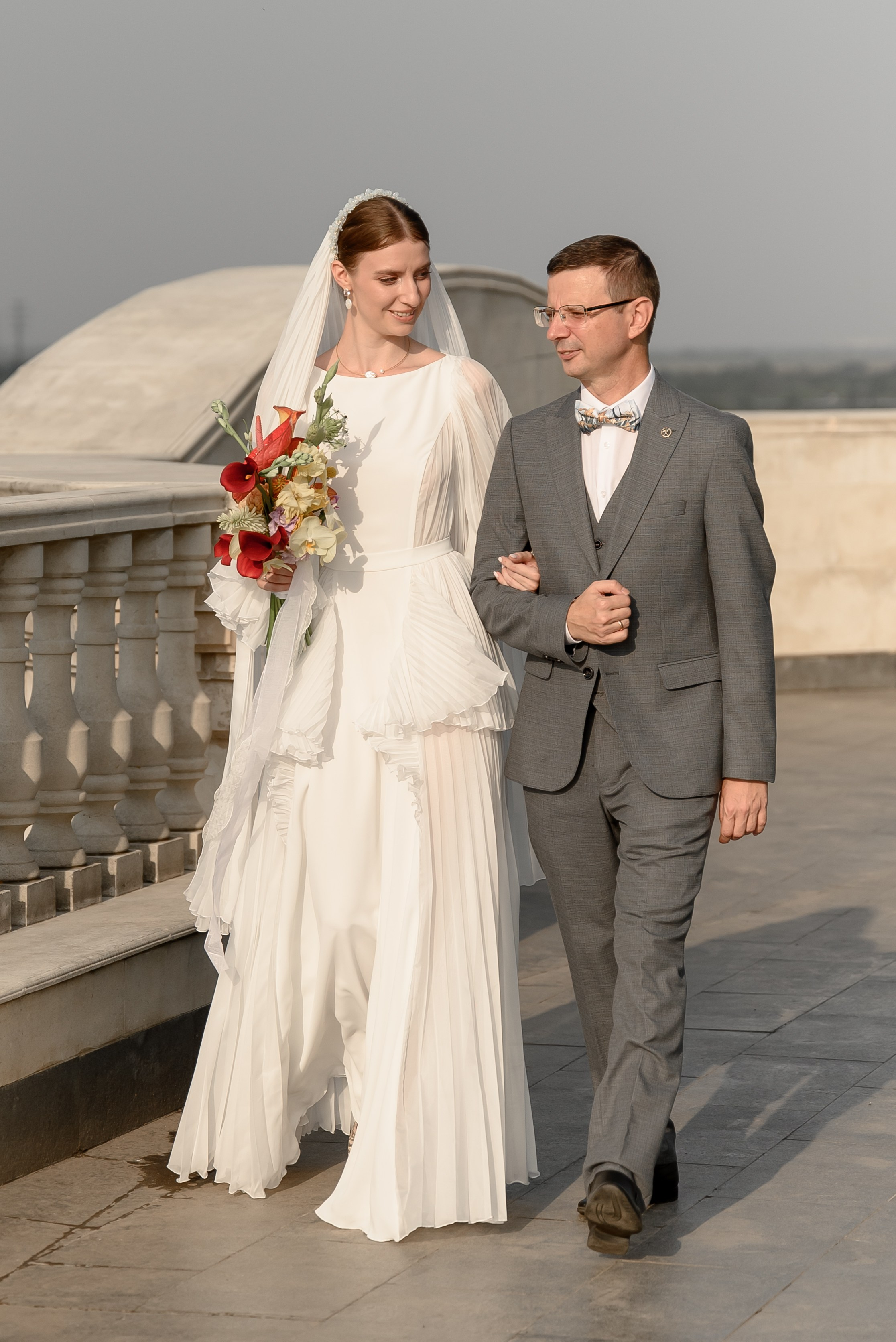 Планы на это лето. Backpackweddings фотограф и видеограф Ростов-на-Дону Сочи