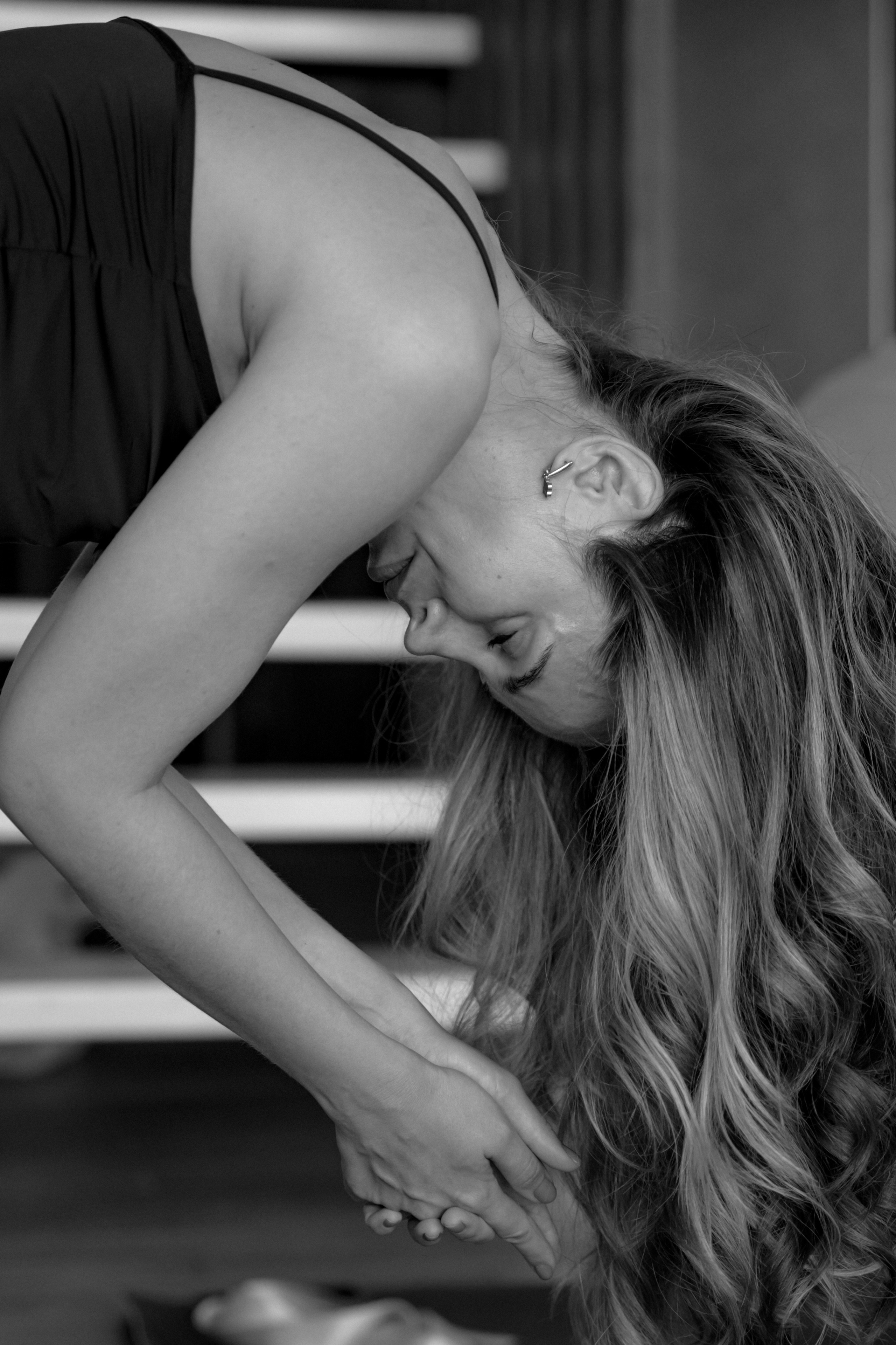 Девичник c Любовью 11.0 @chesupergirl. Ульяна Ремезова | Фотограф | Челябинск