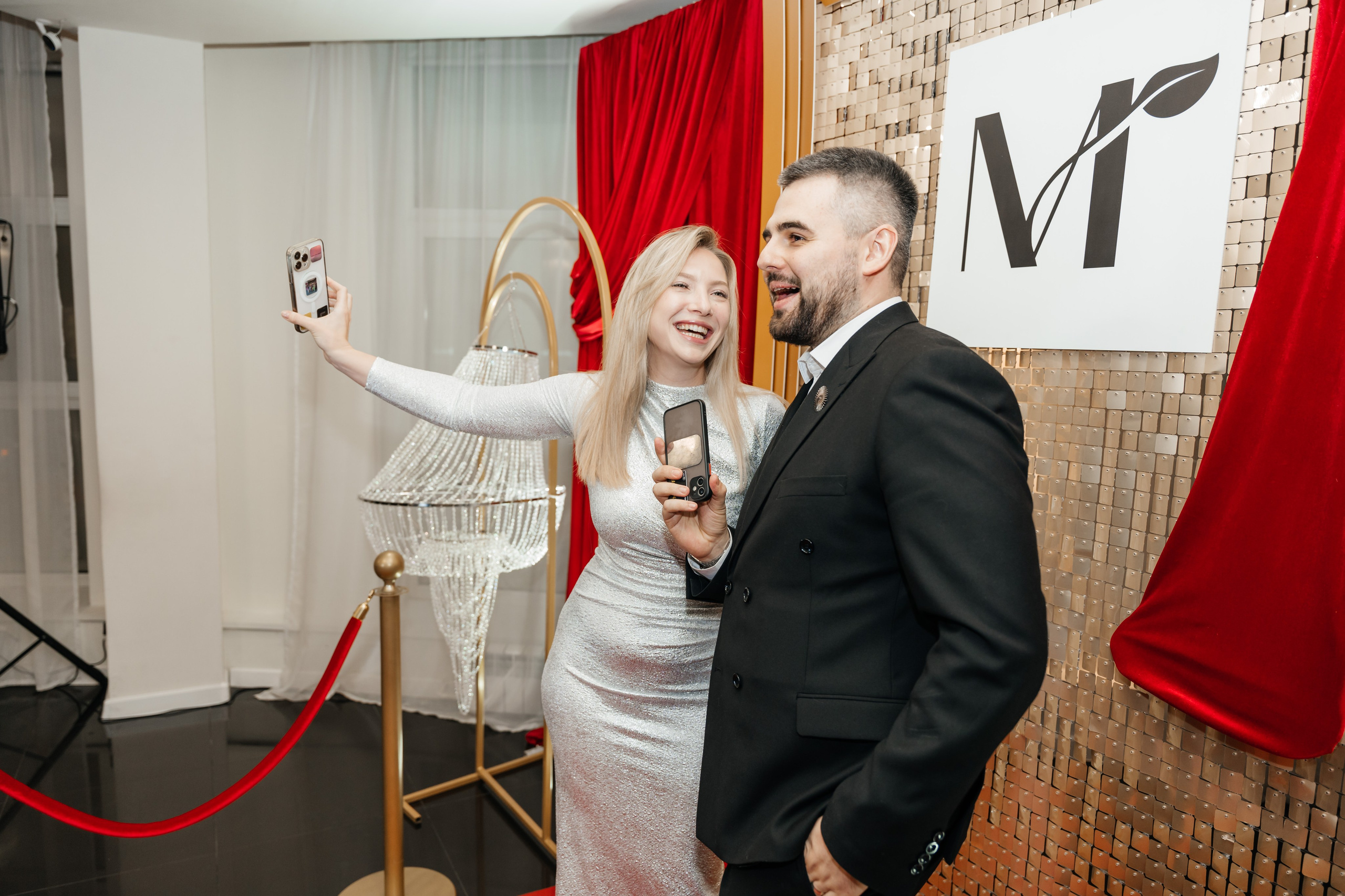 Частные мероприятия. Ульяна Ремезова | Фотограф | Челябинск