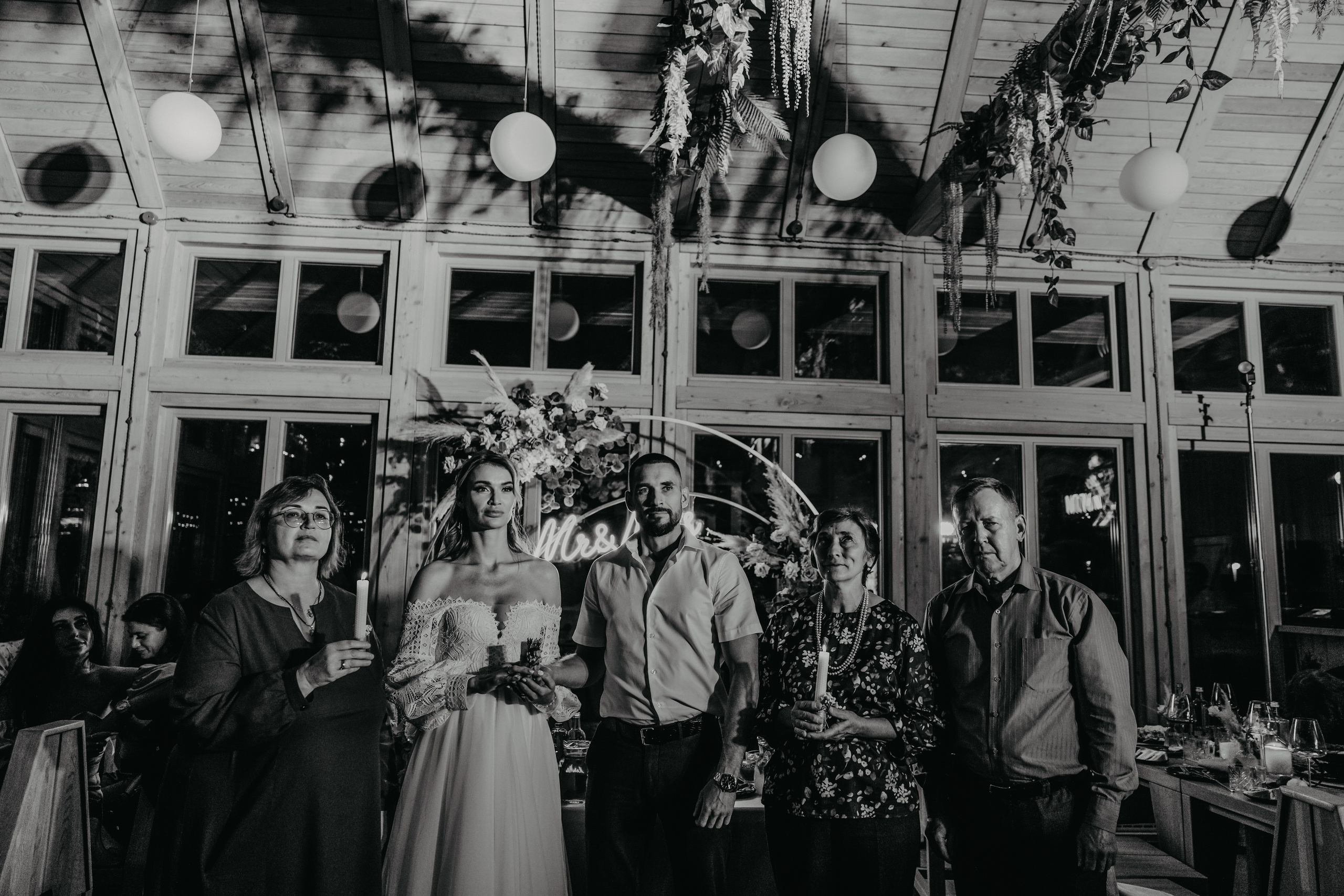 Свадьба Эмма и Сергей 💕. ФОТОГРАФ ИРИНА ШАМАТАВА