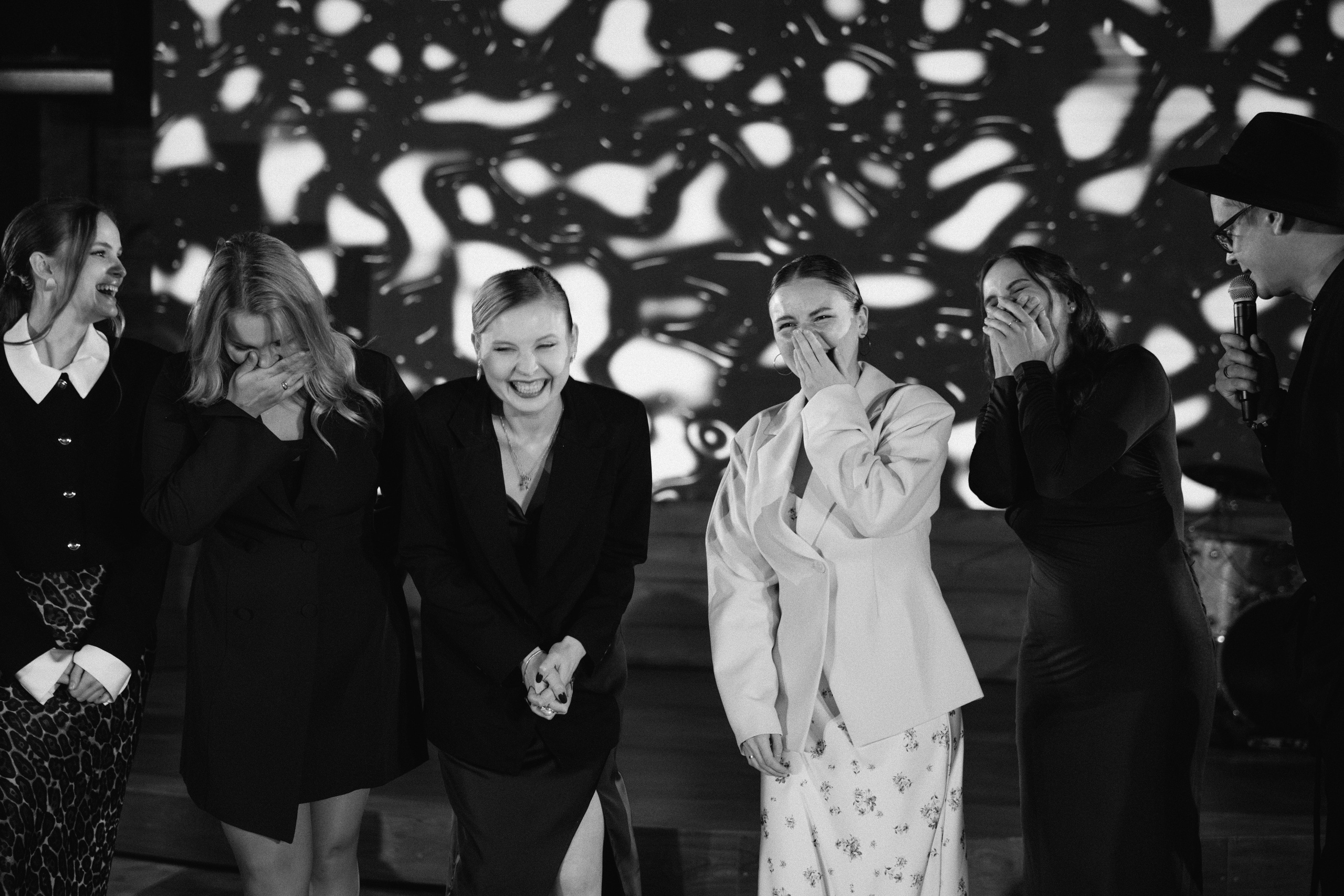 Свадьба Игорь и Анна. ФОТОГРАФ ИРИНА ШАМАТАВА