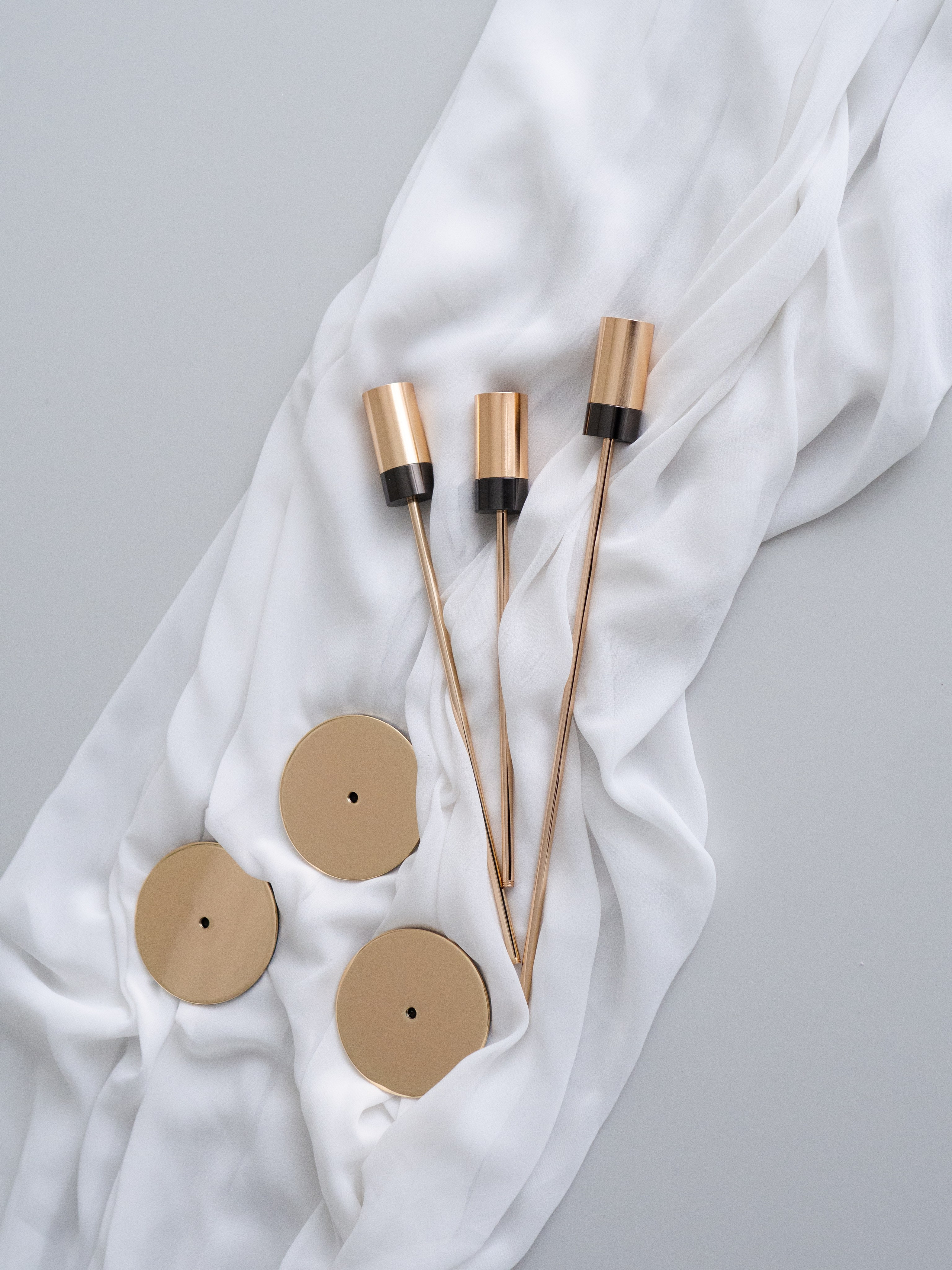 WILDBERRIES. Универсальный фотограф и видеограф в Самаре