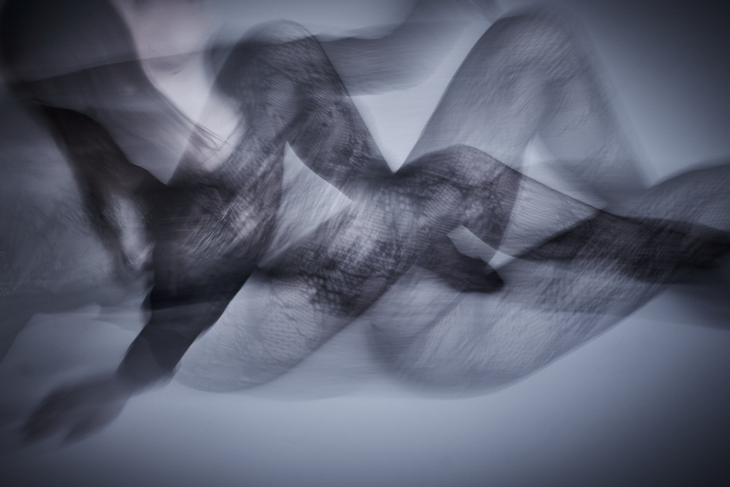 Another_blur. Фотограф Serg Nekraov. Фотосъемка Москва и МО