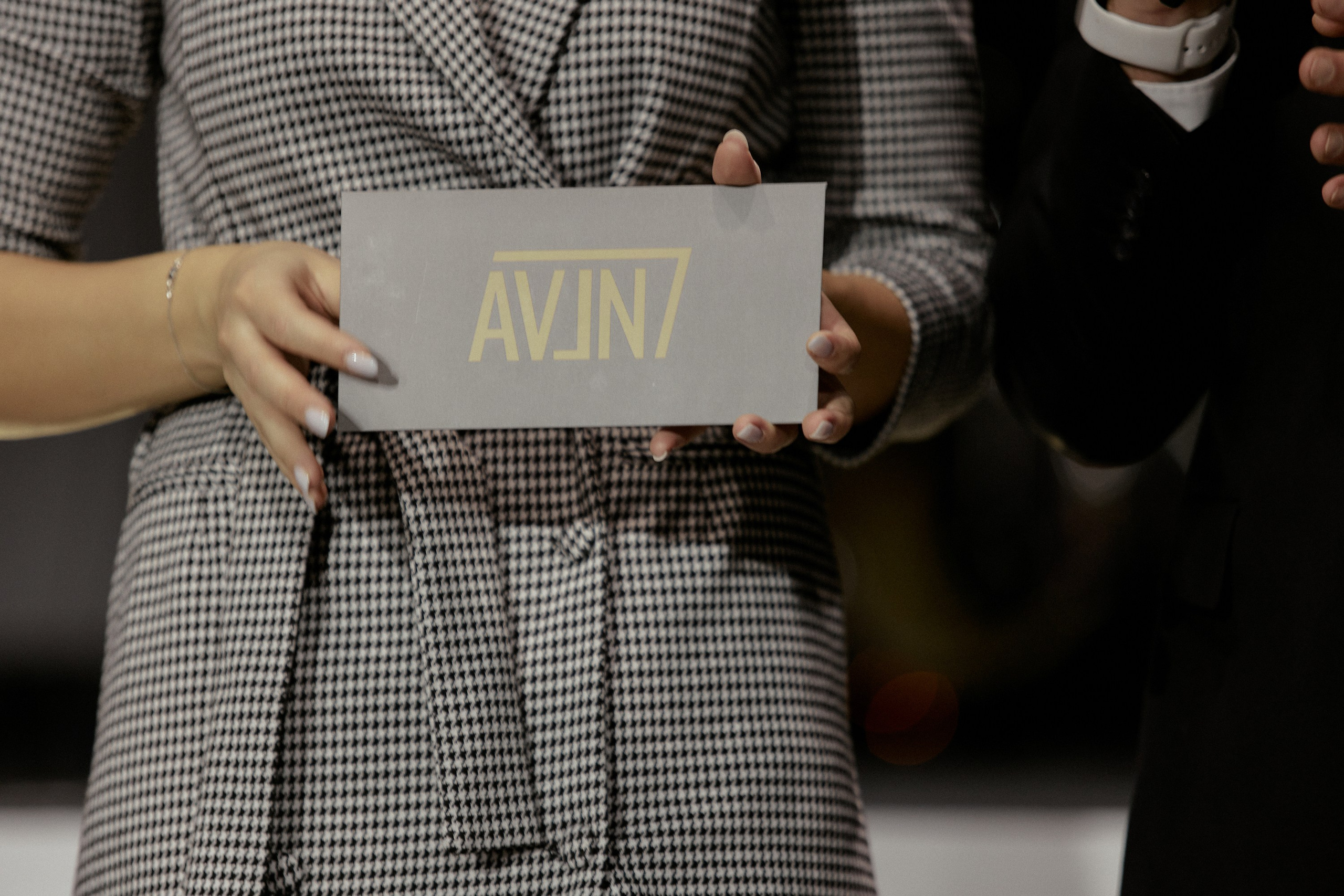 АВАЛОН. Happy New Year. Дмитрий Мазуркевич: Профессиональный Репортажный Фотограф