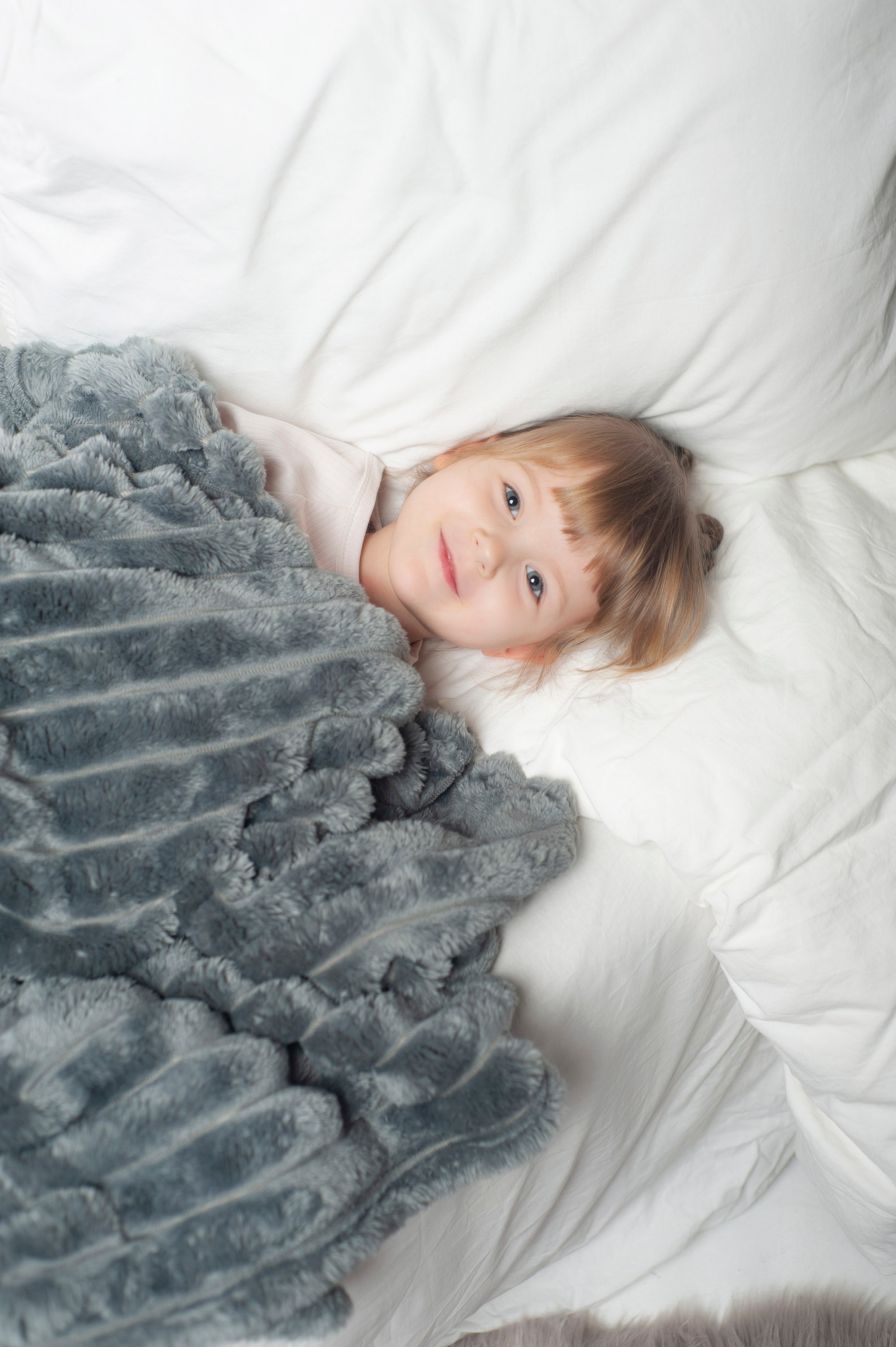 Baby and plaid'24. Индивидуальные, семейные съёмки в Краснодарском крае-Фотограф Мария Б