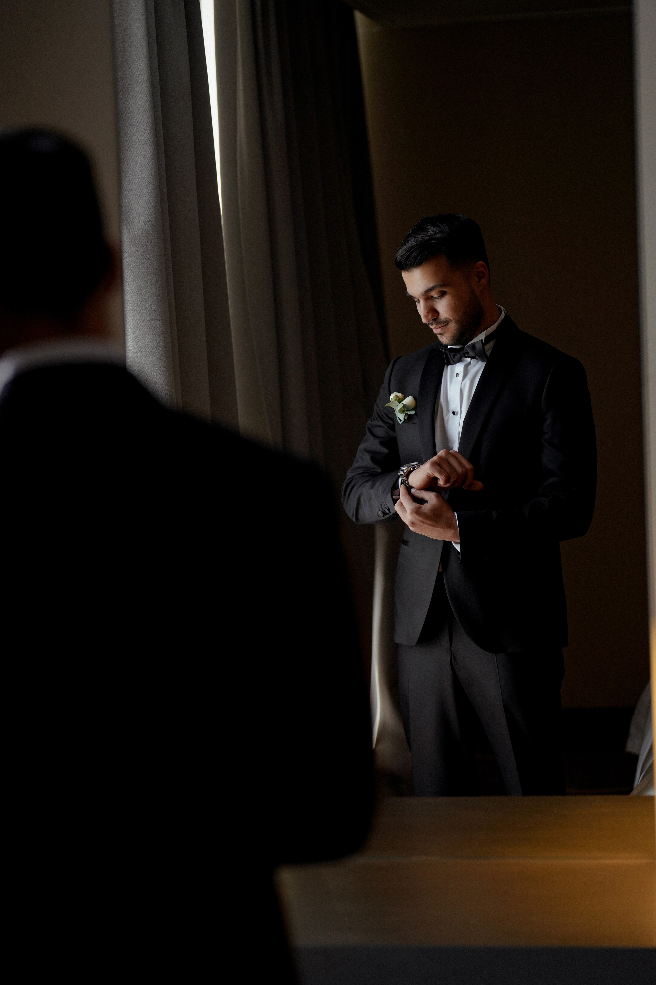 Moeen& Dilnoza. Свадебный фотограф Иван Попов в Москве, Бишкеке и по всему миру!