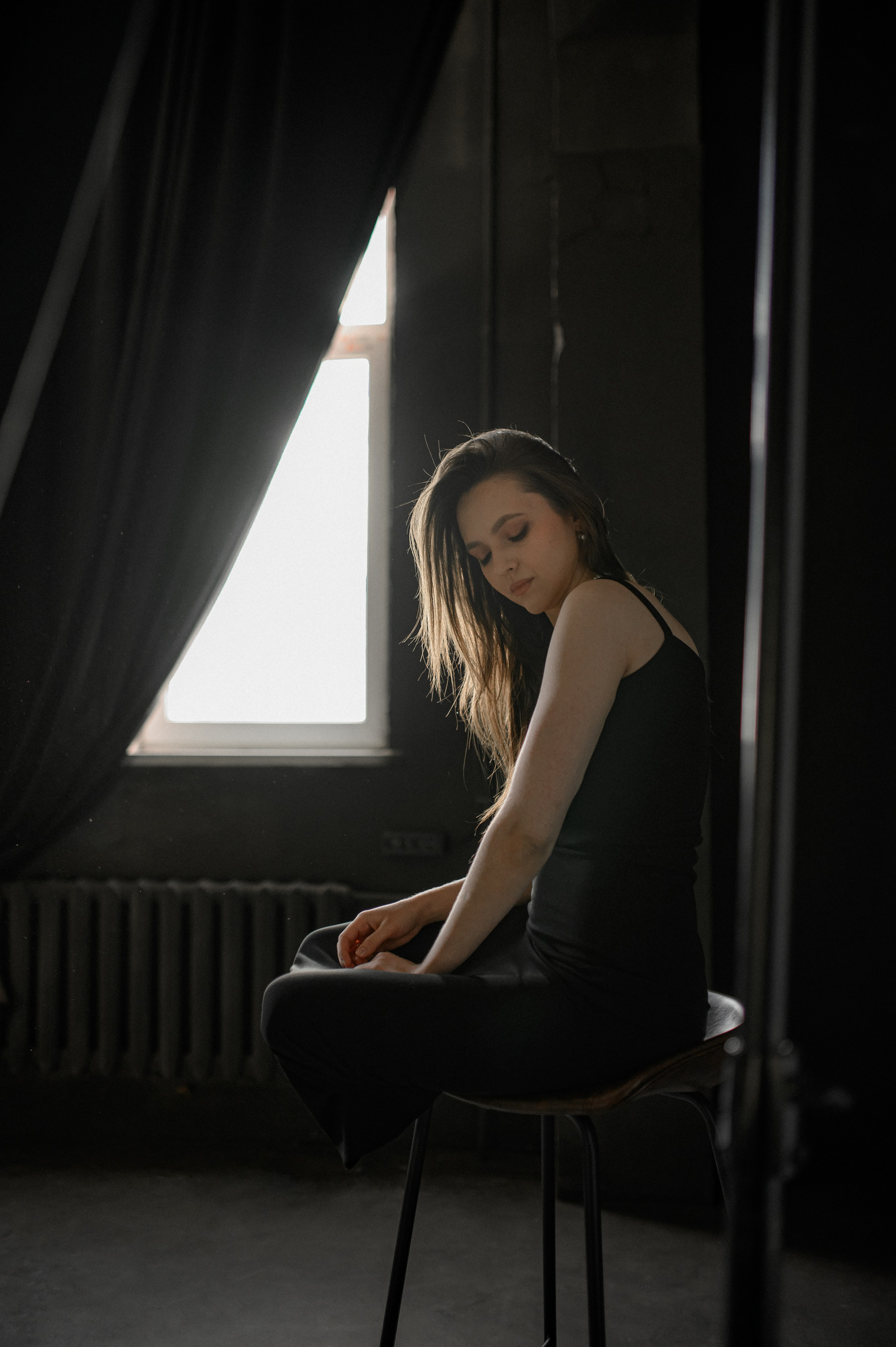 Анна. Www.ostermiller.ru