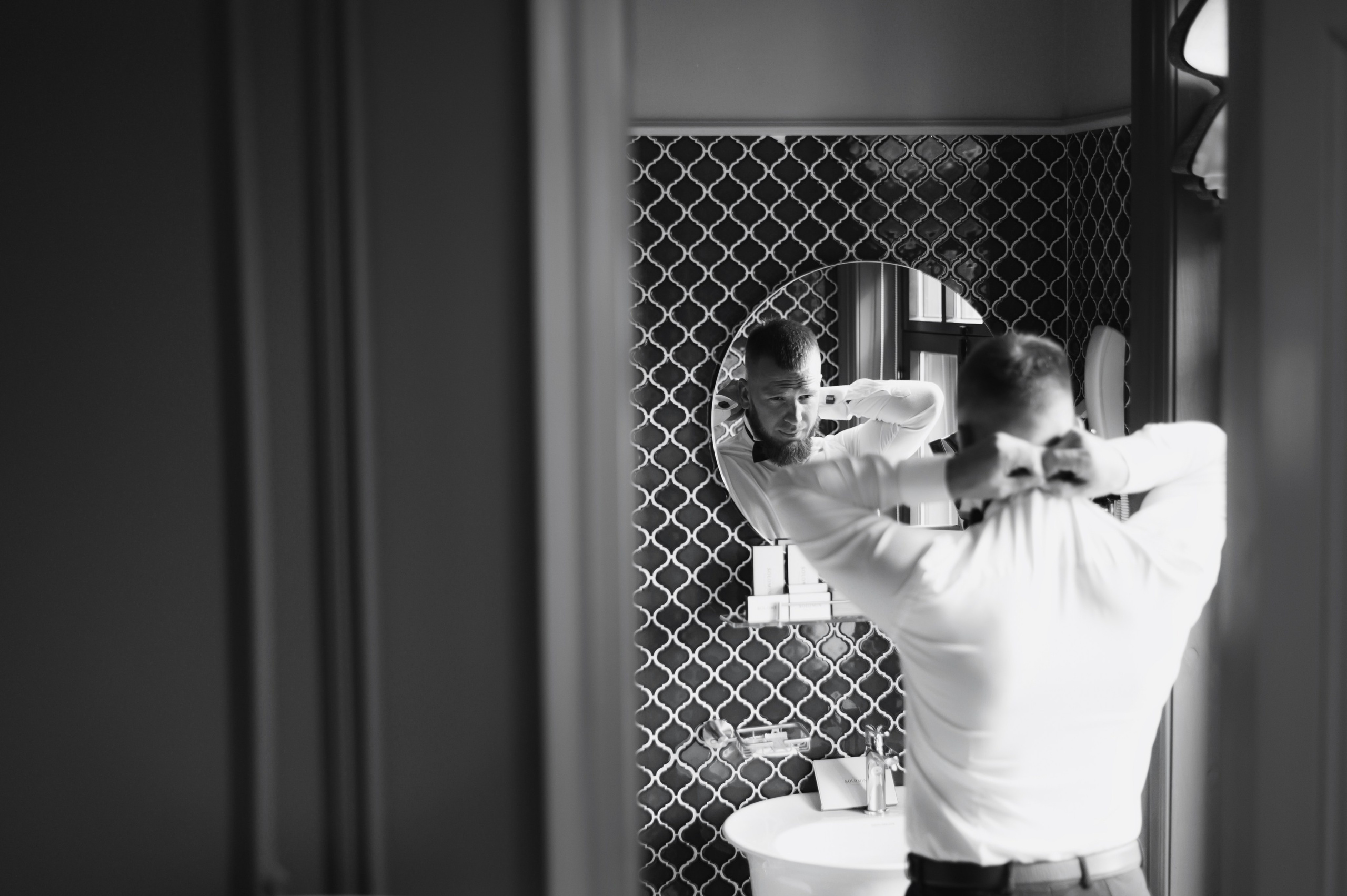 Iove. Свадебный и семейный фотограф в Красноярске Виктория Тимонина